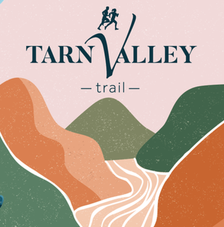 trail
