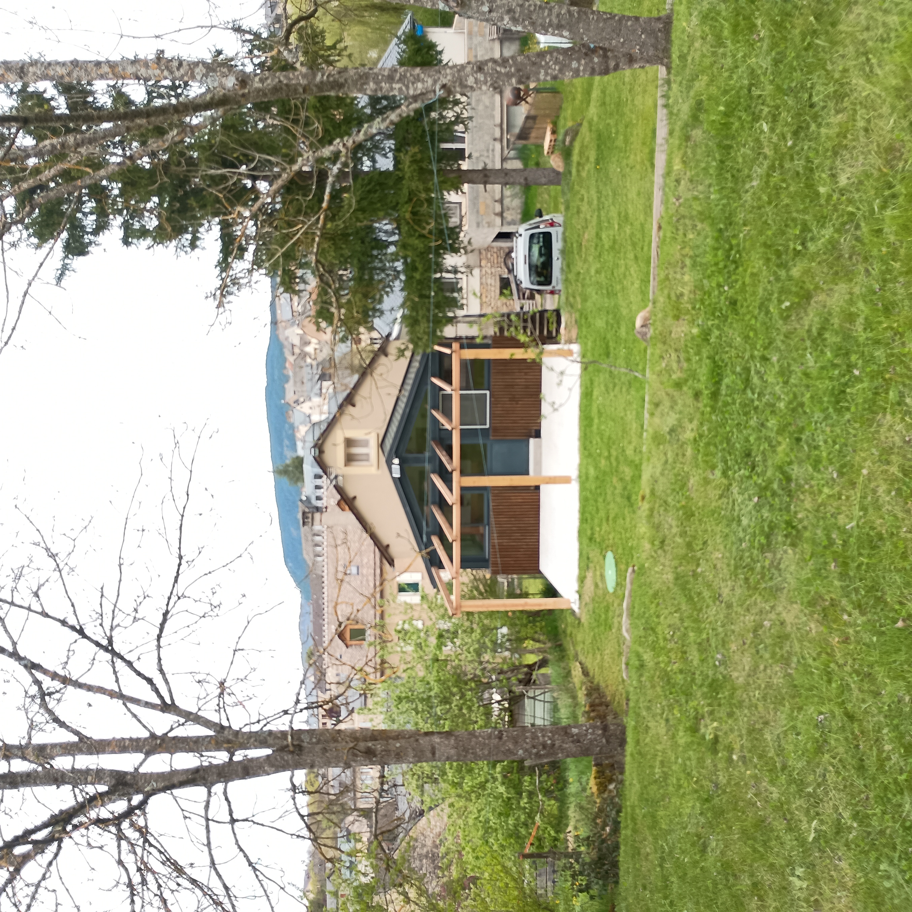 GÎTE MATAYA, Chanac - photo 9