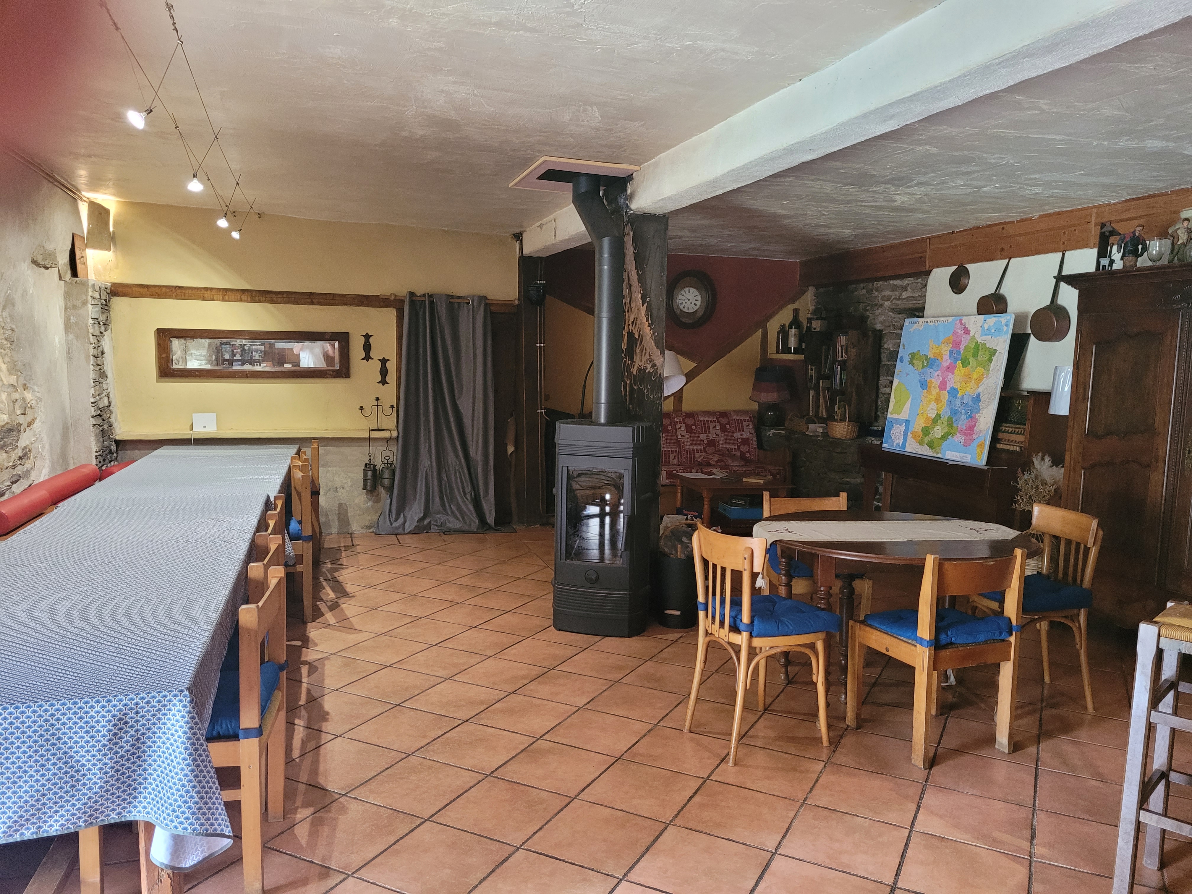 L'ESCOUTAL, Mont Lozère et Goulet - photo 5