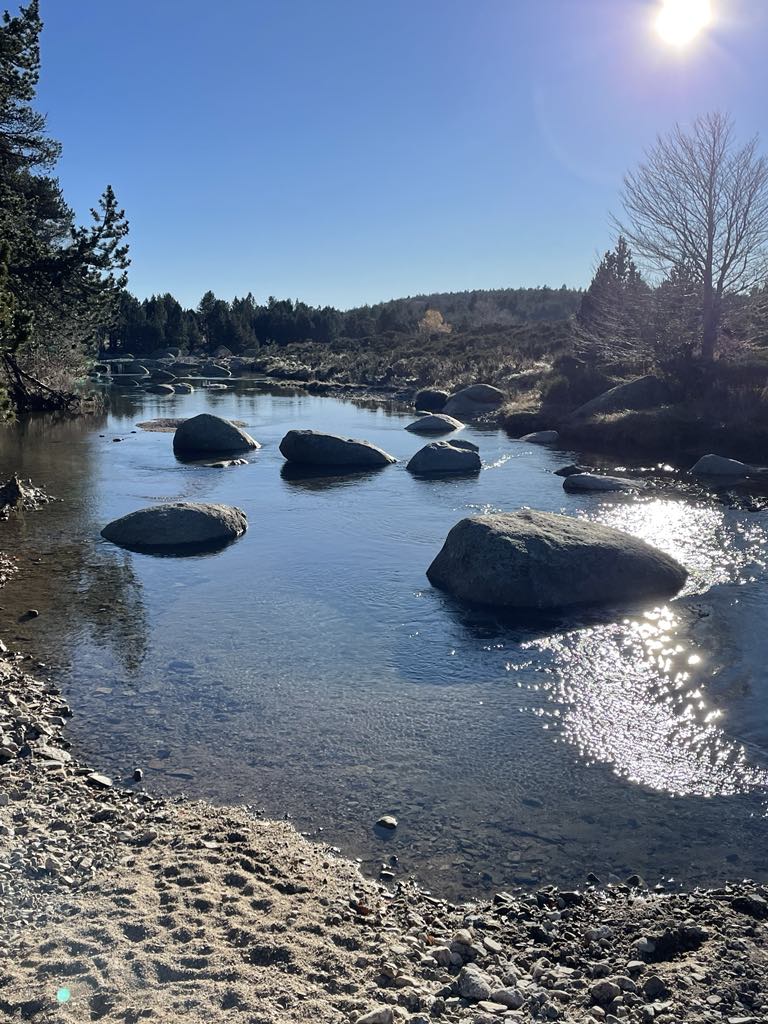 GÎTE BELLE VUE, Pont de Montvert - Sud Mont Lozère - photo 12
