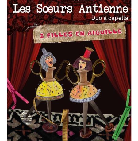 2-filles-en-aiguille