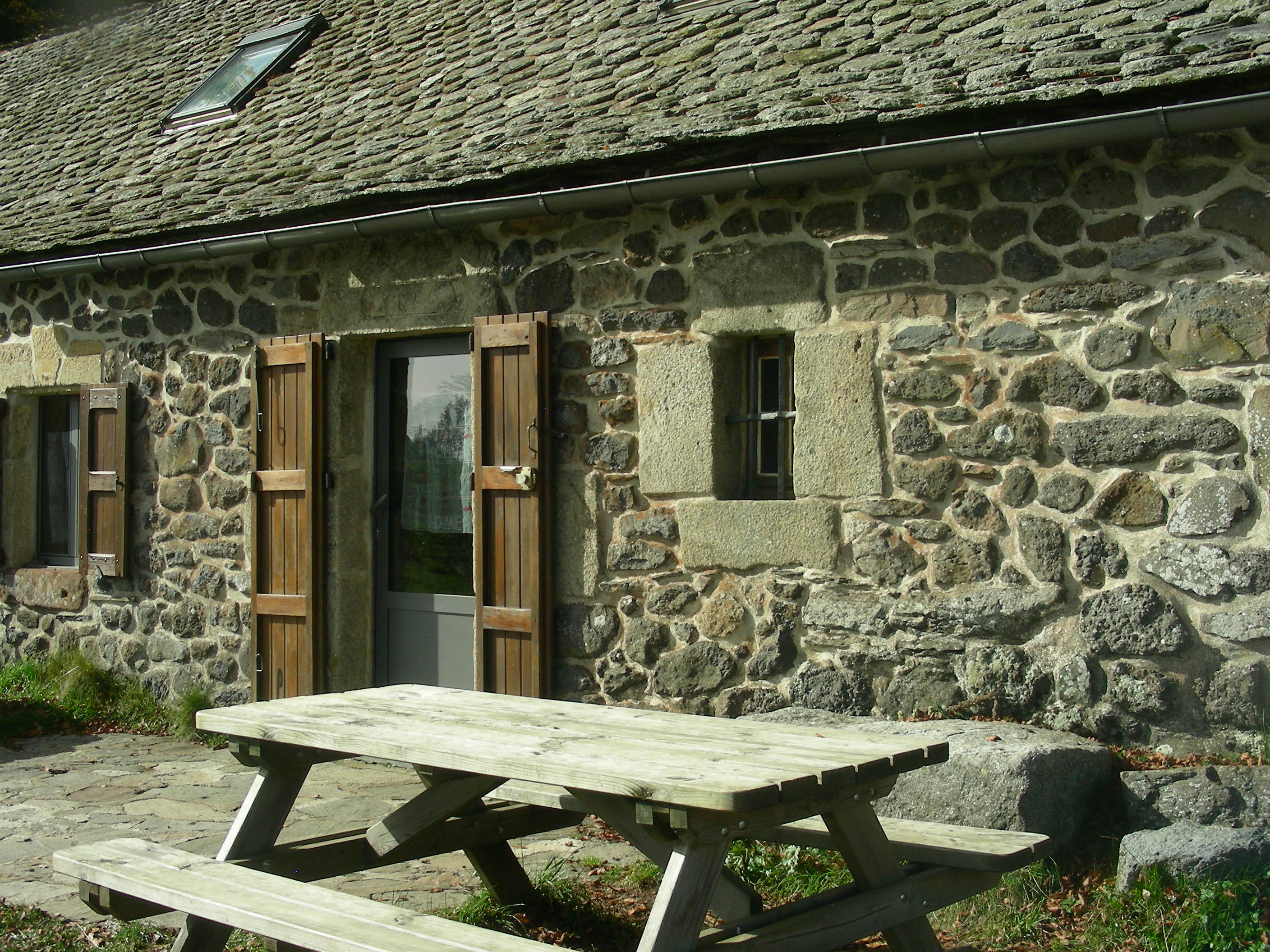 BURON DE GALABERT - photo 5