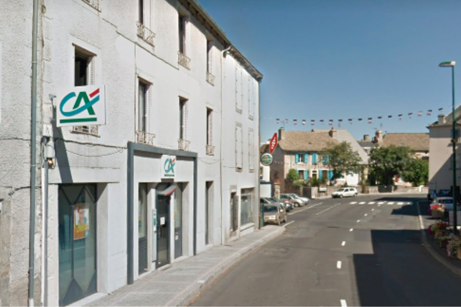 2019-04-12 10_42_32-crédit agricole aumont aubrac - Recherche Google 