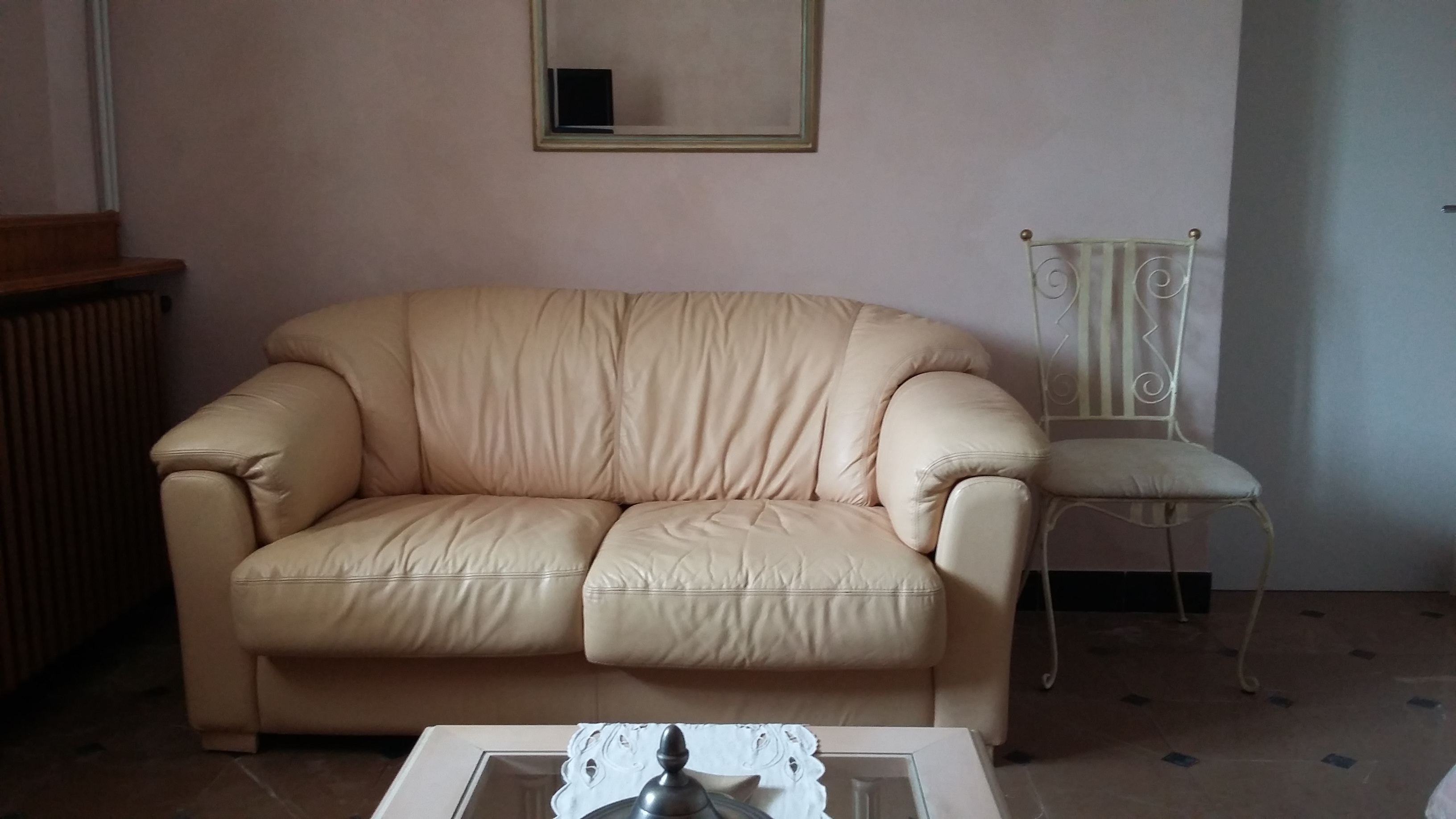 VILLA MONTCALM T2 REZ DE CHAUSSÉE - photo 3