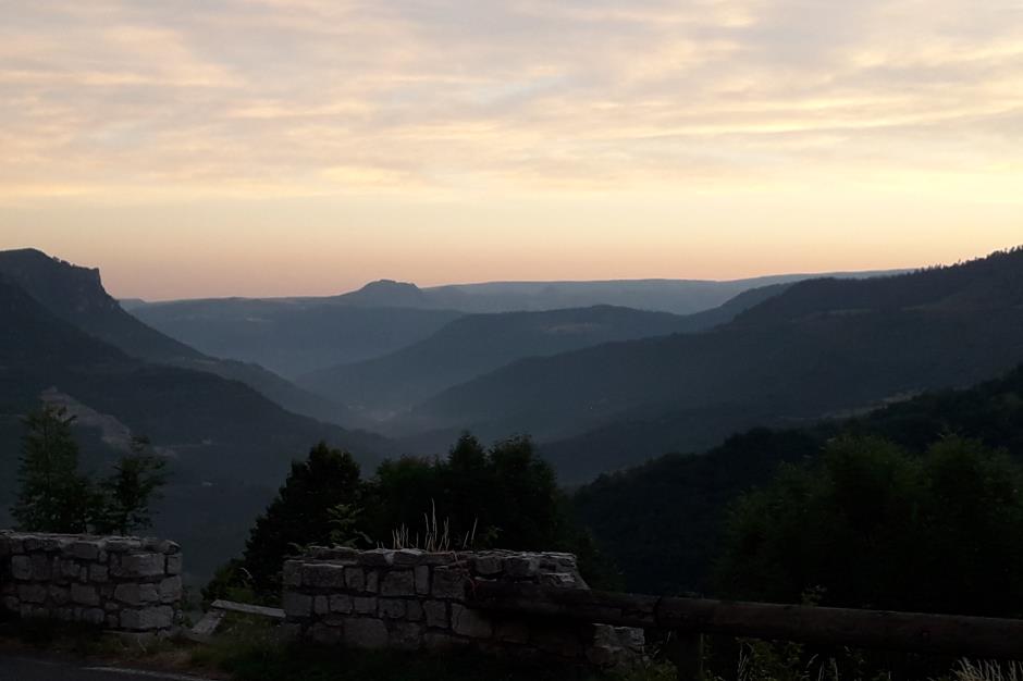 20190708_061029 