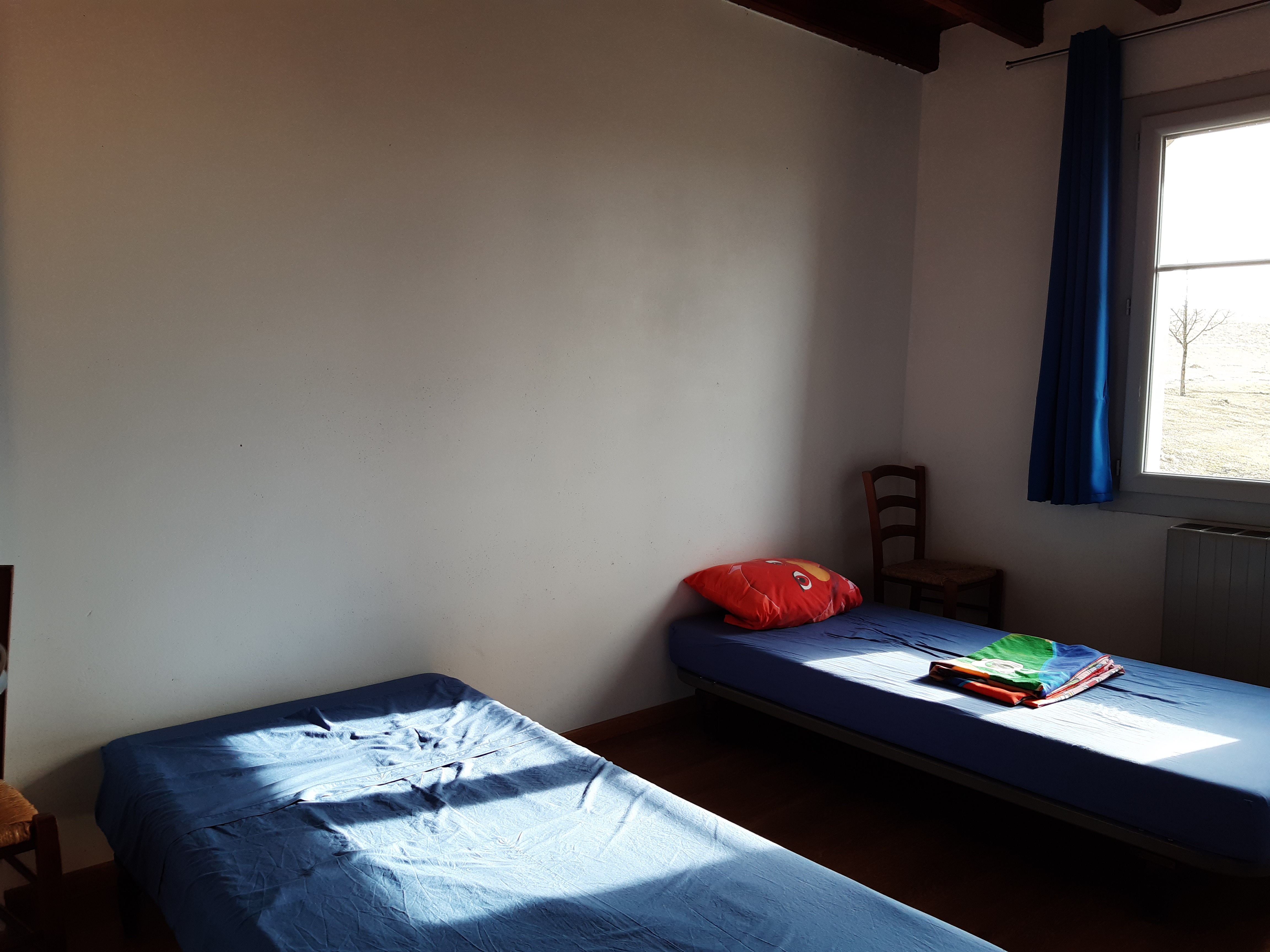 GÎTE DU MAS DE LA FONT, Meyrueis - photo 3