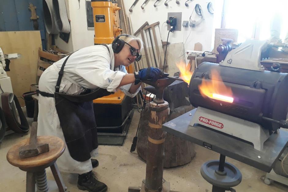 20200524_160941_resized_2 