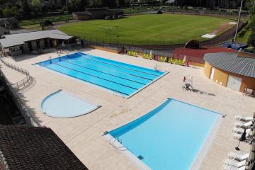 2021_piscine municipale_Frederic Delarce