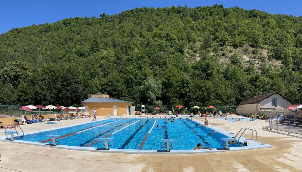 2021_piscine municipale_Frederic Delarce2