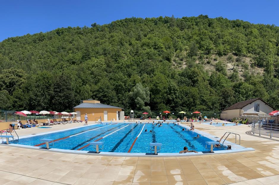 2021_piscine municipale_Frederic Delarce2 