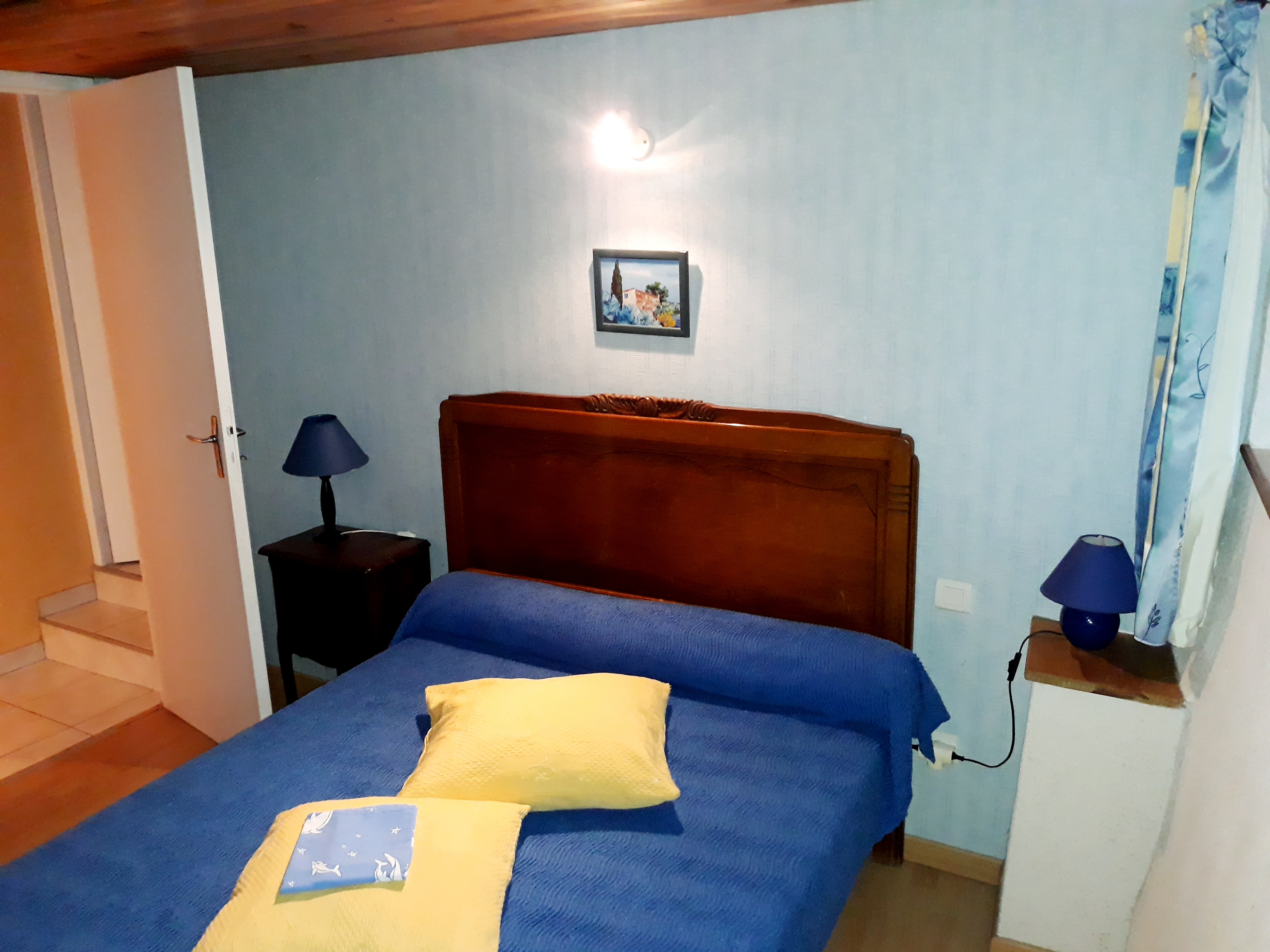 LA MAISON DE PAUL - photo 4