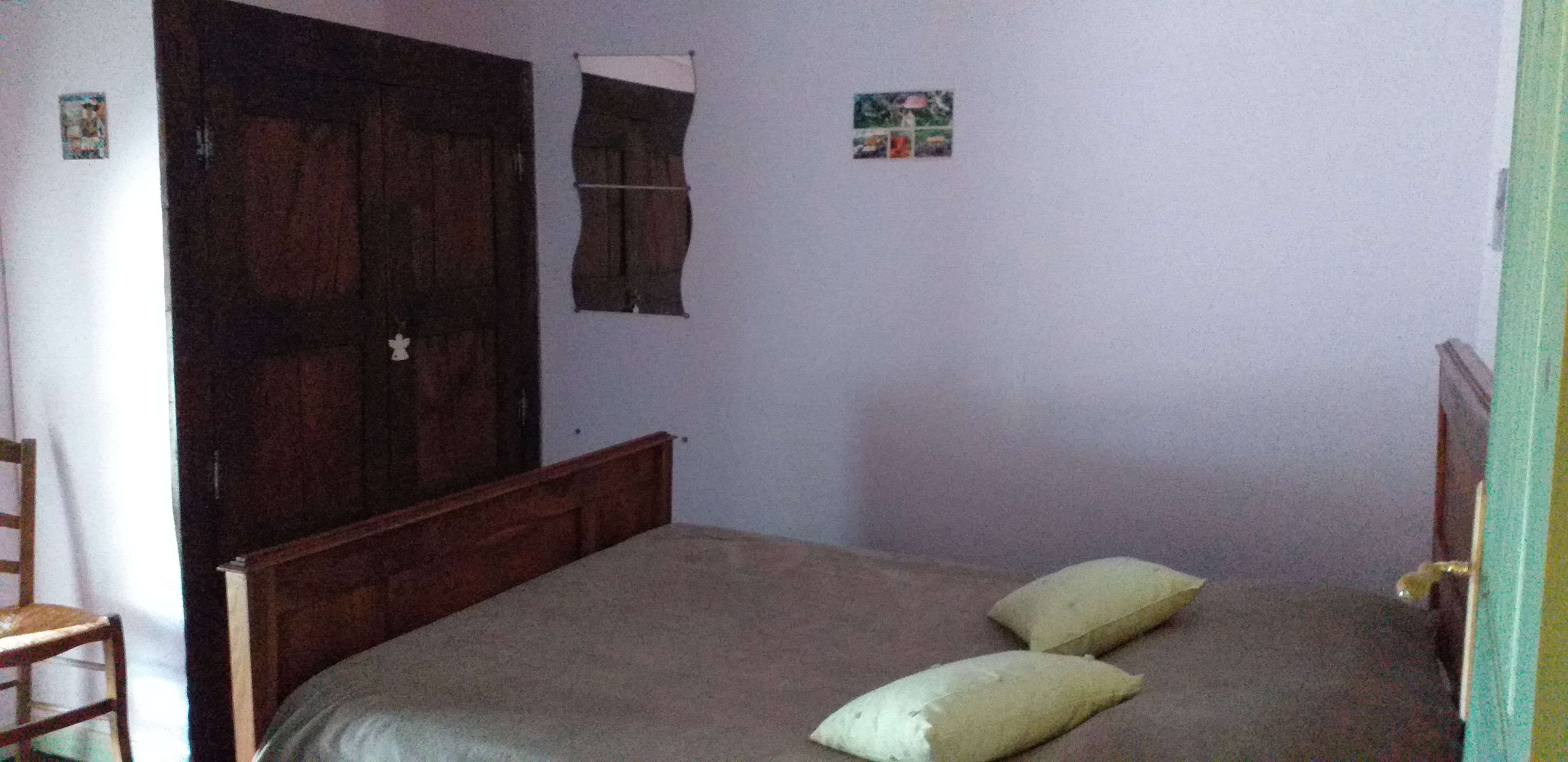 GÎTE DE L'ESTAMPE, Mont Lozère et Goulet - photo 12