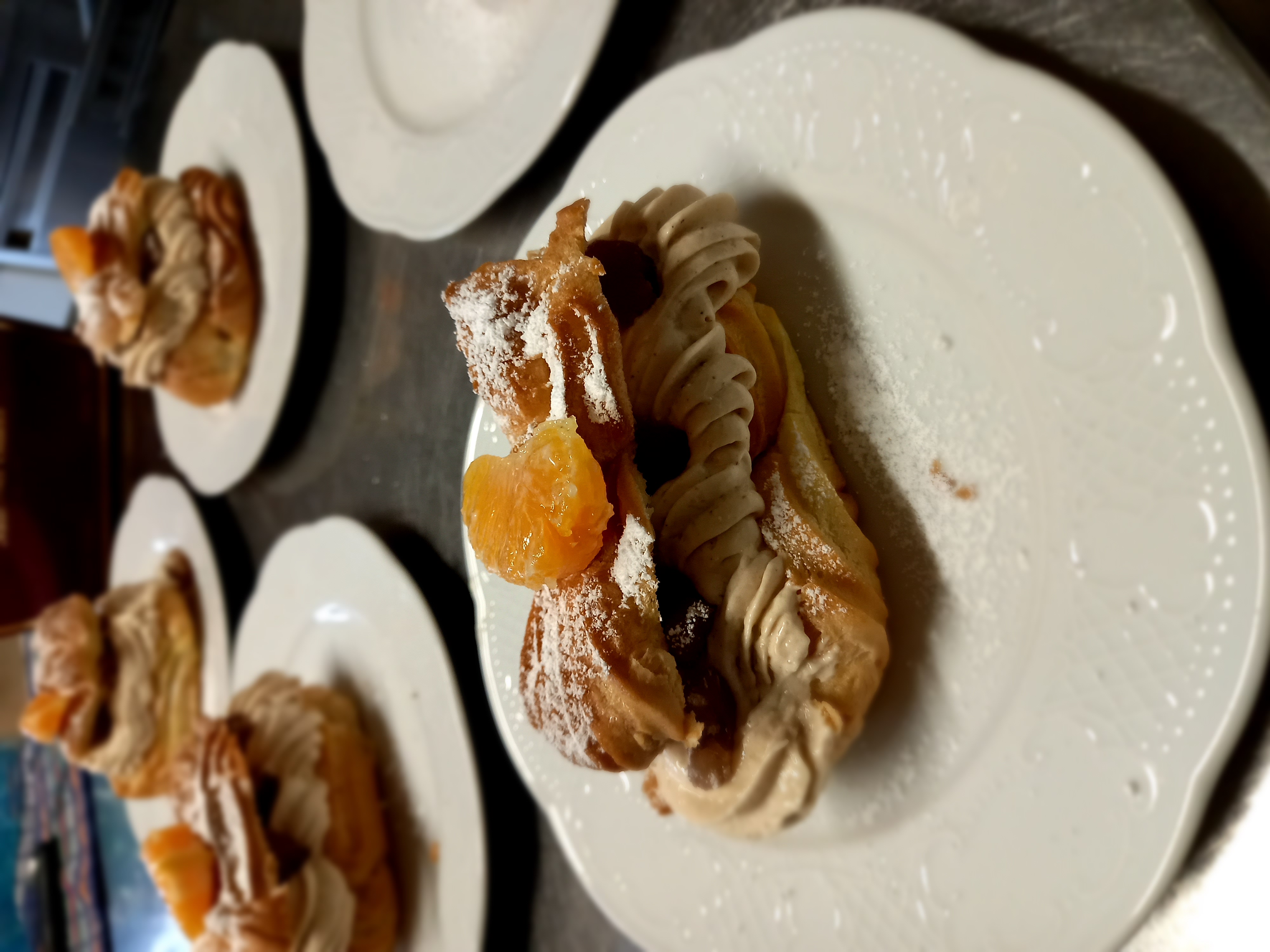 CHEZ LOUIS - photo 5