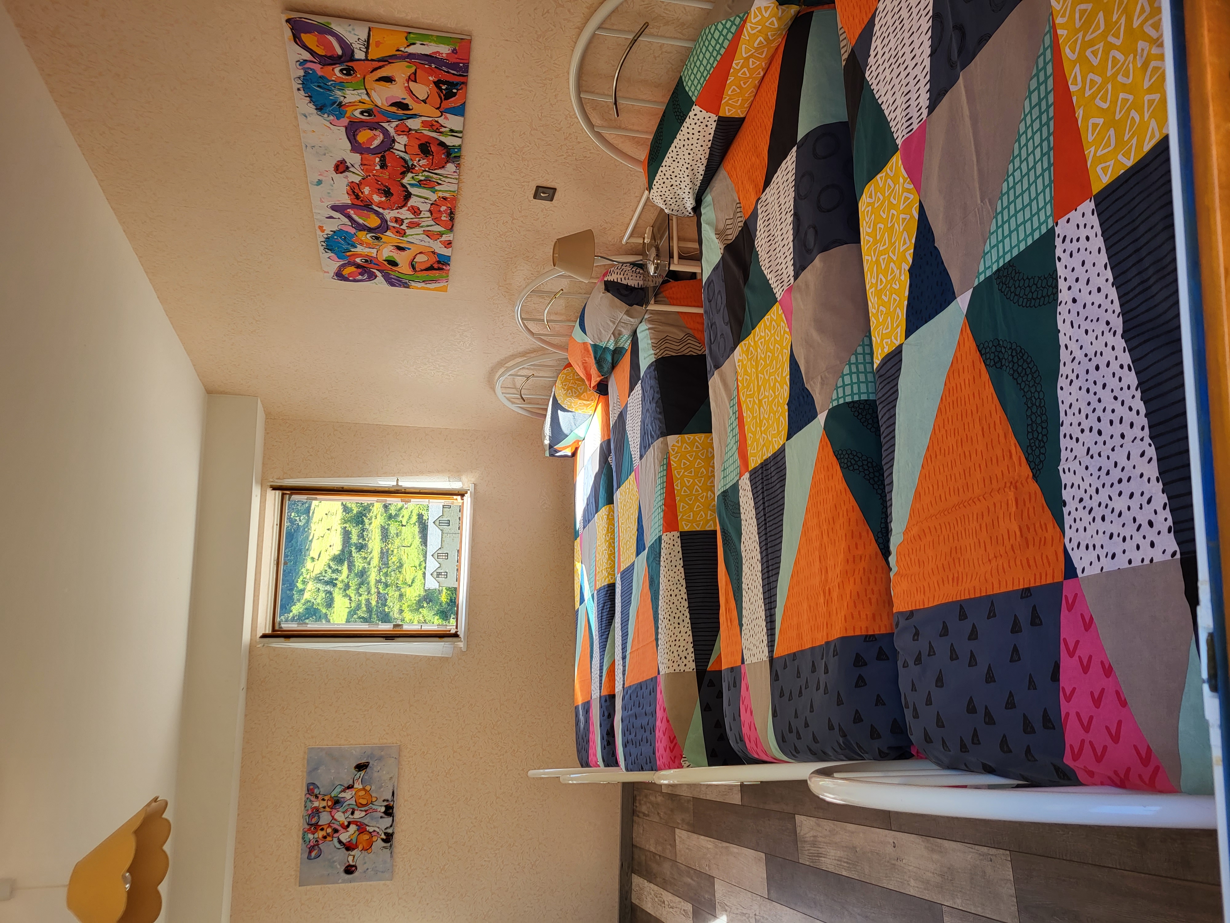 CHEZ PRÉMINE - photo 3