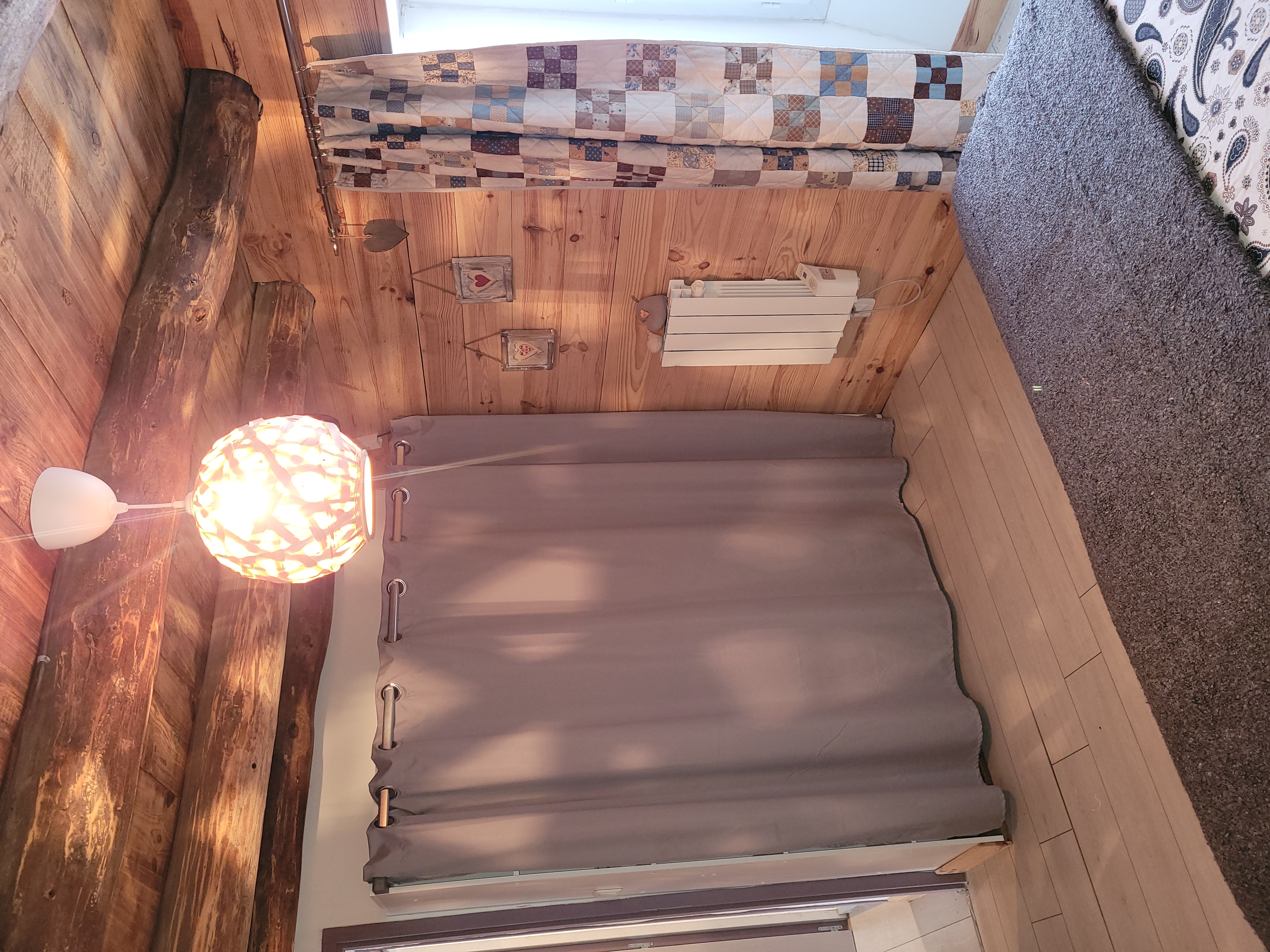 LA MAISON DE MARIE, Saint-Léger-de-Peyre - photo 7