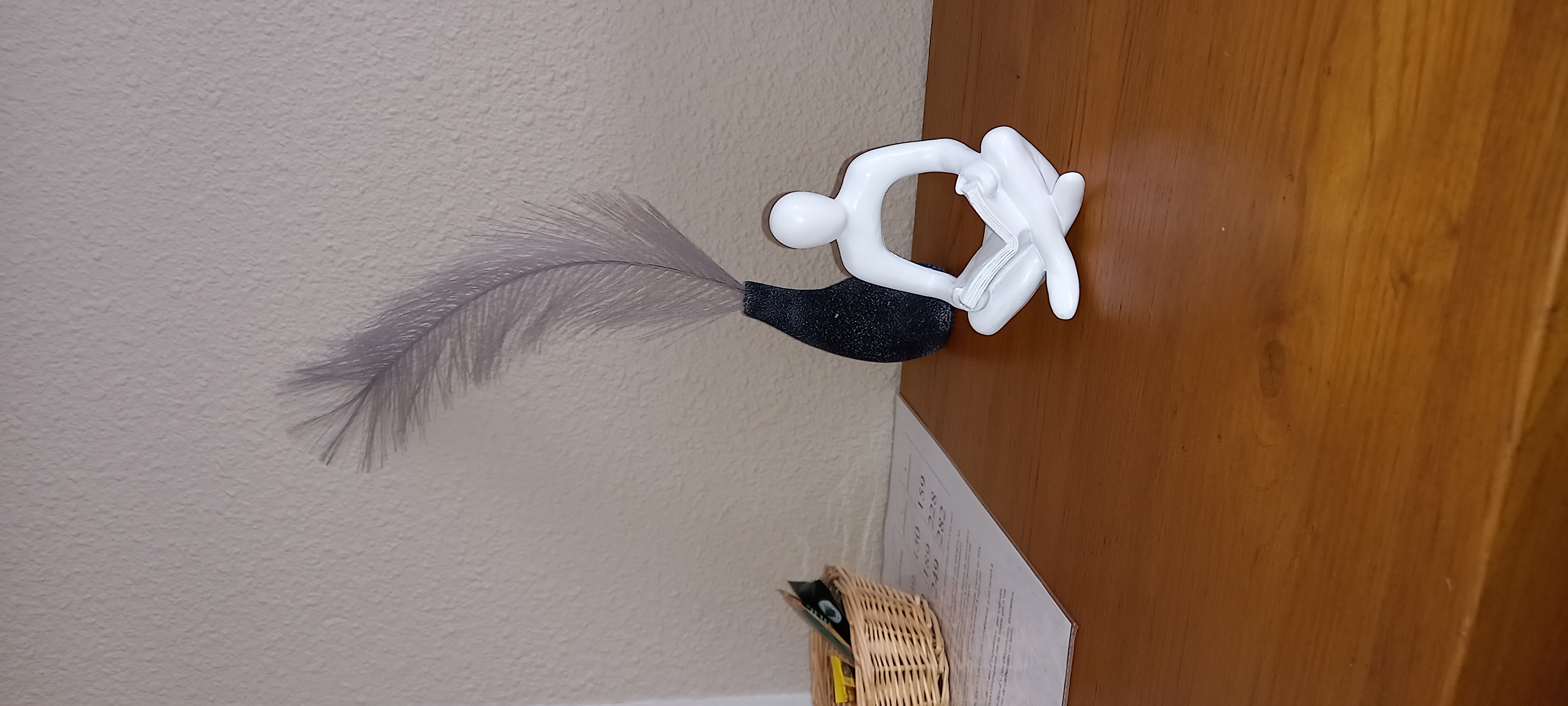 CHEZ LOUIS - photo 3