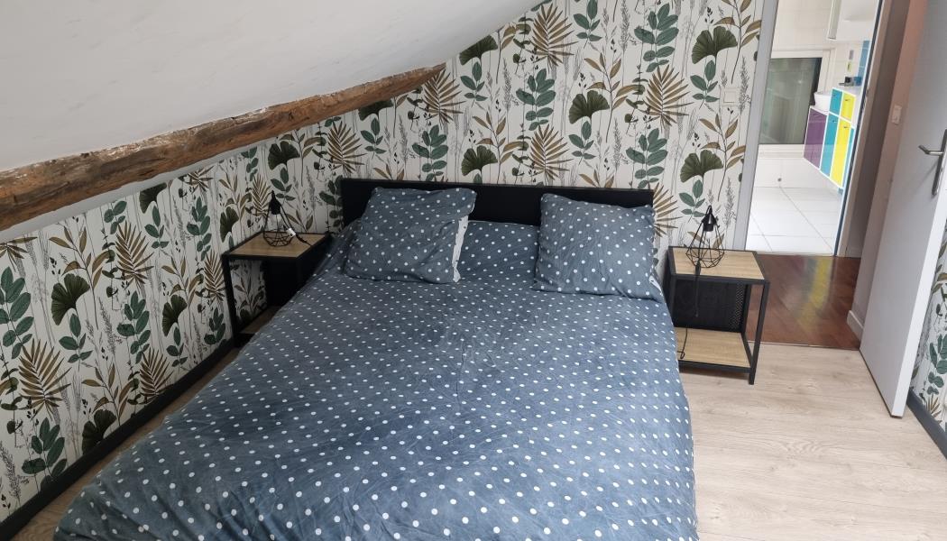 chambre 4