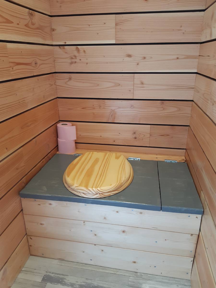 CABANE GRANDE OURSE, Cubières - photo 5