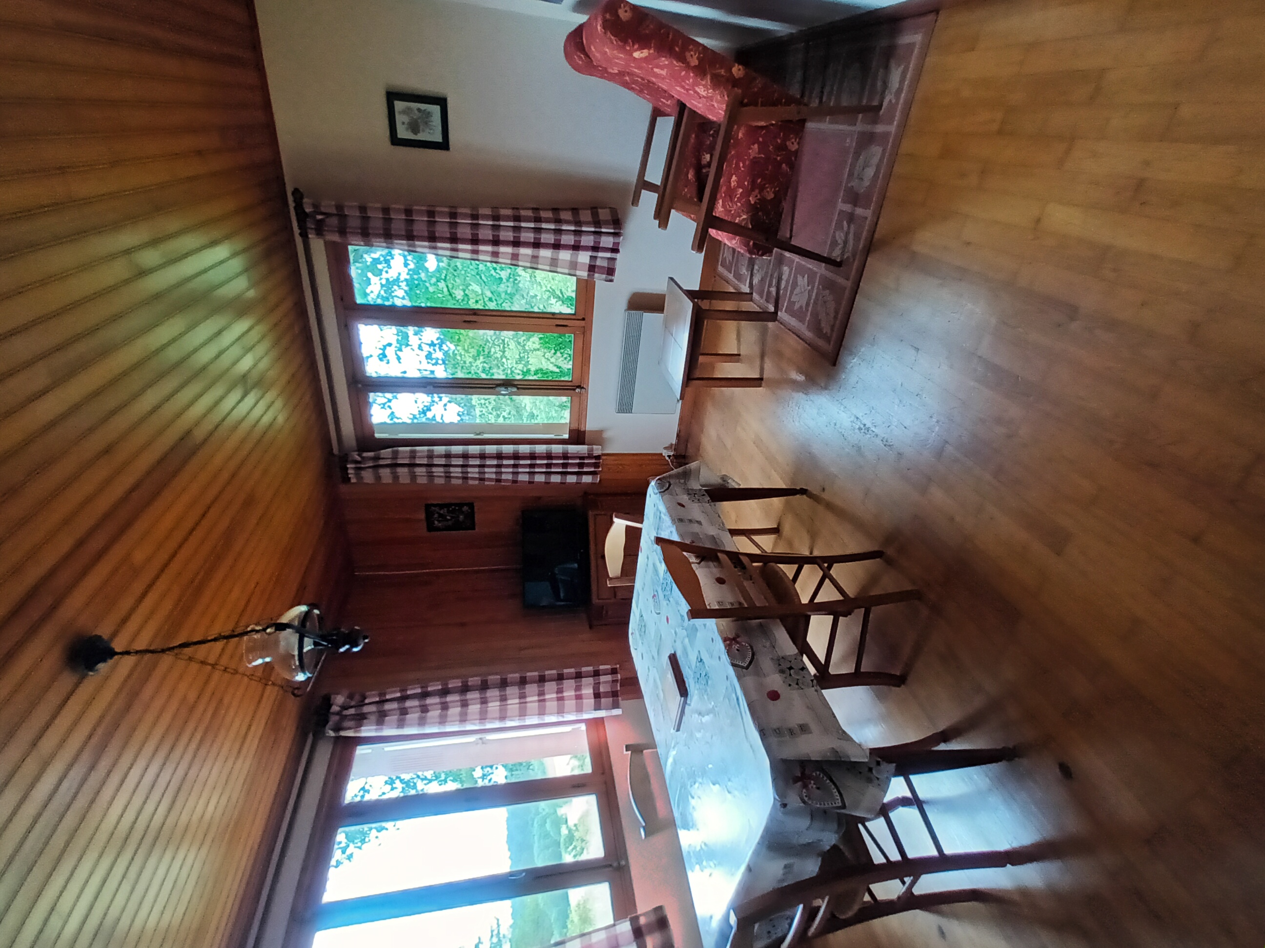 LES GENÊTS - photo 4