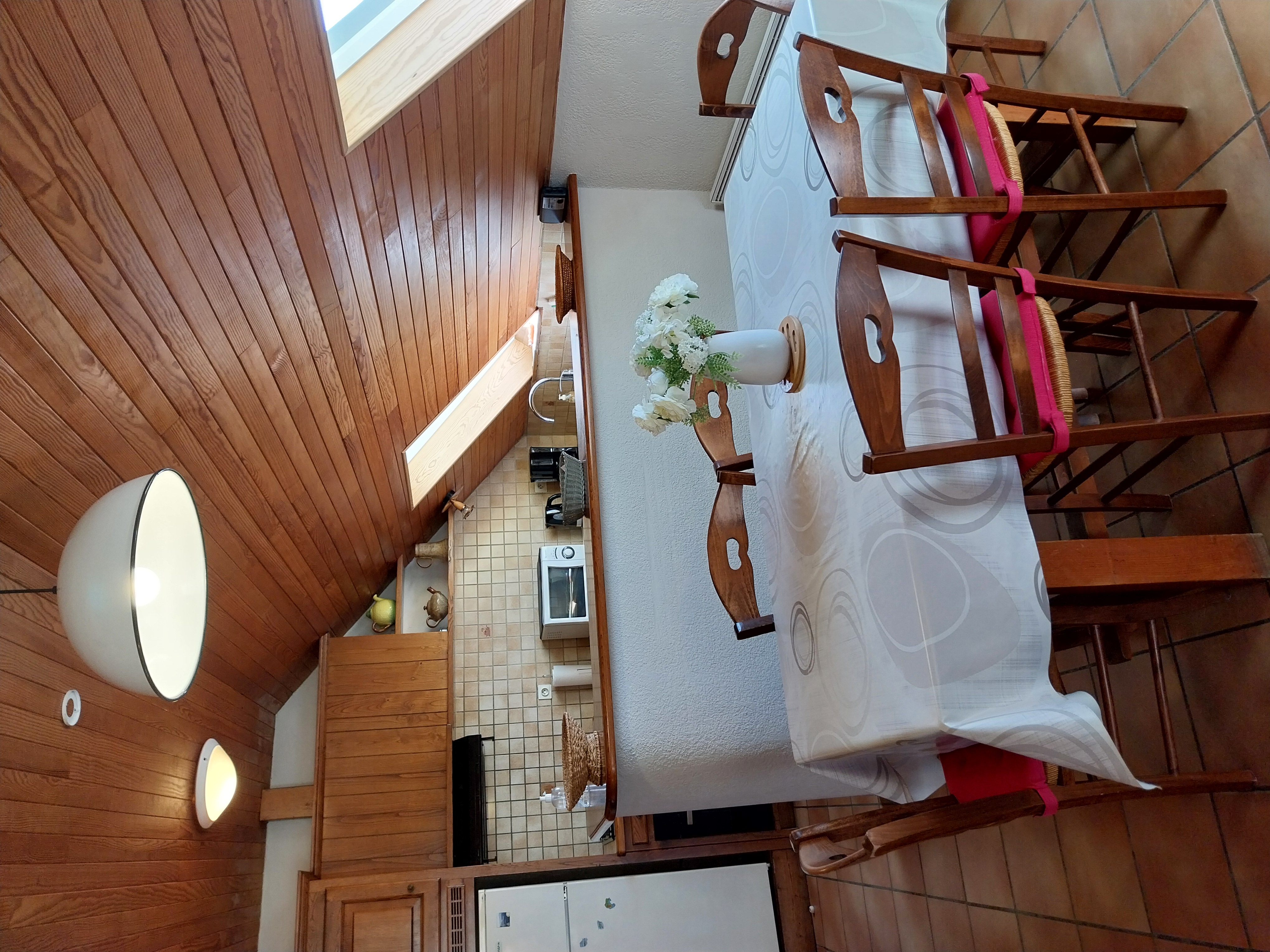 GÎTE DE FERMIGOUS, Pont de Montvert - Sud Mont Lozère - photo 10