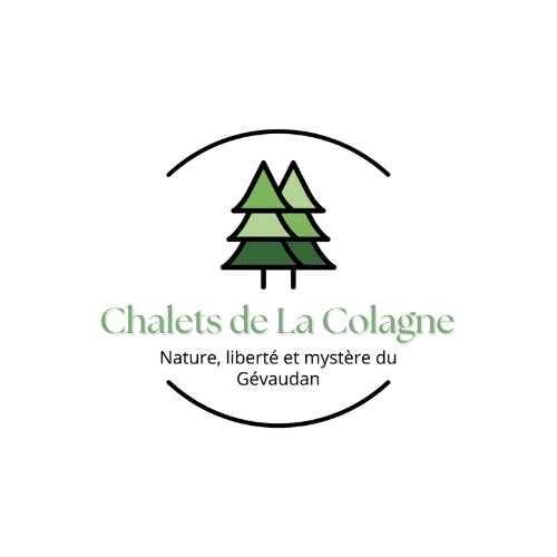 CHALETS DE LA COLAGNE, Bourgs sur Colagne - photo 2