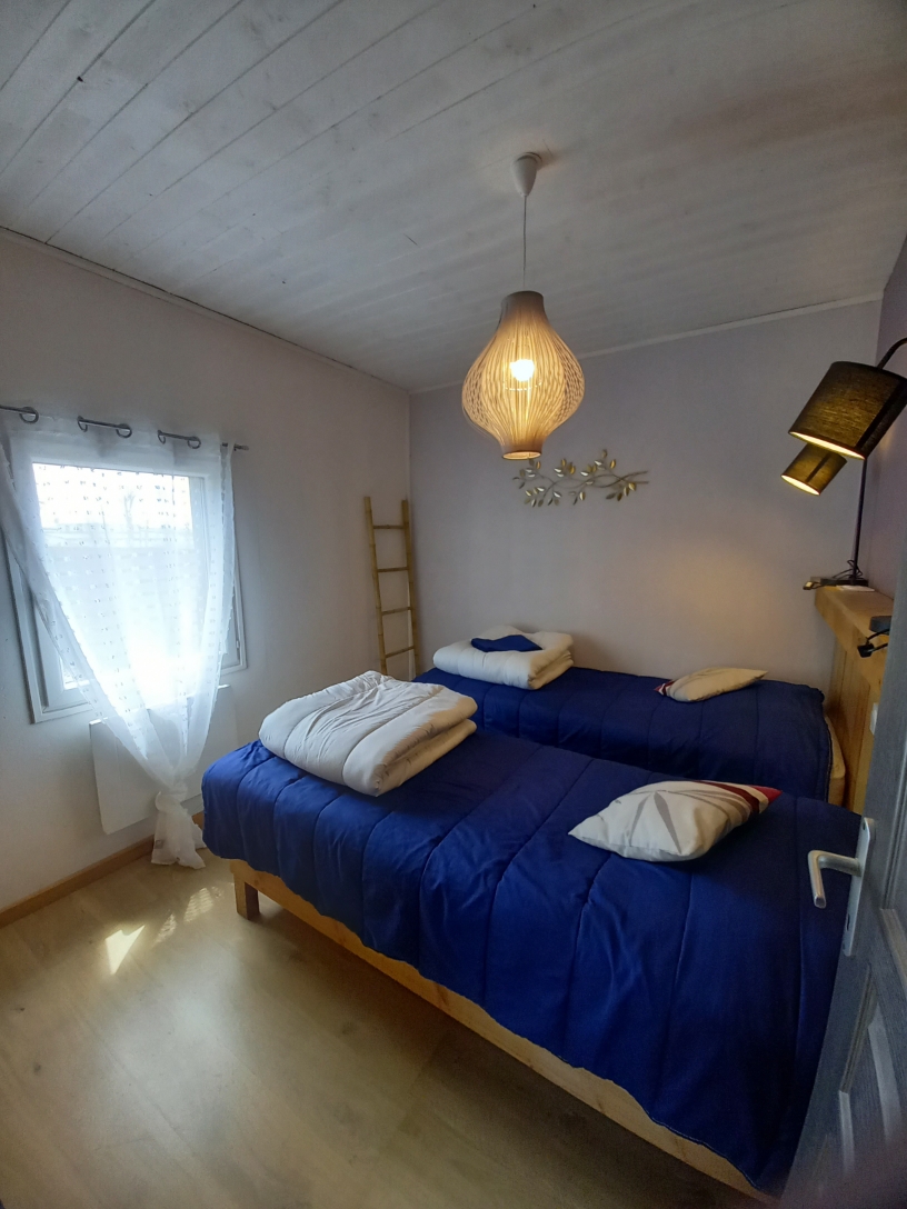 LA CABANE AU FOND DU JARDIN, Massegros Causses Gorges - photo 2