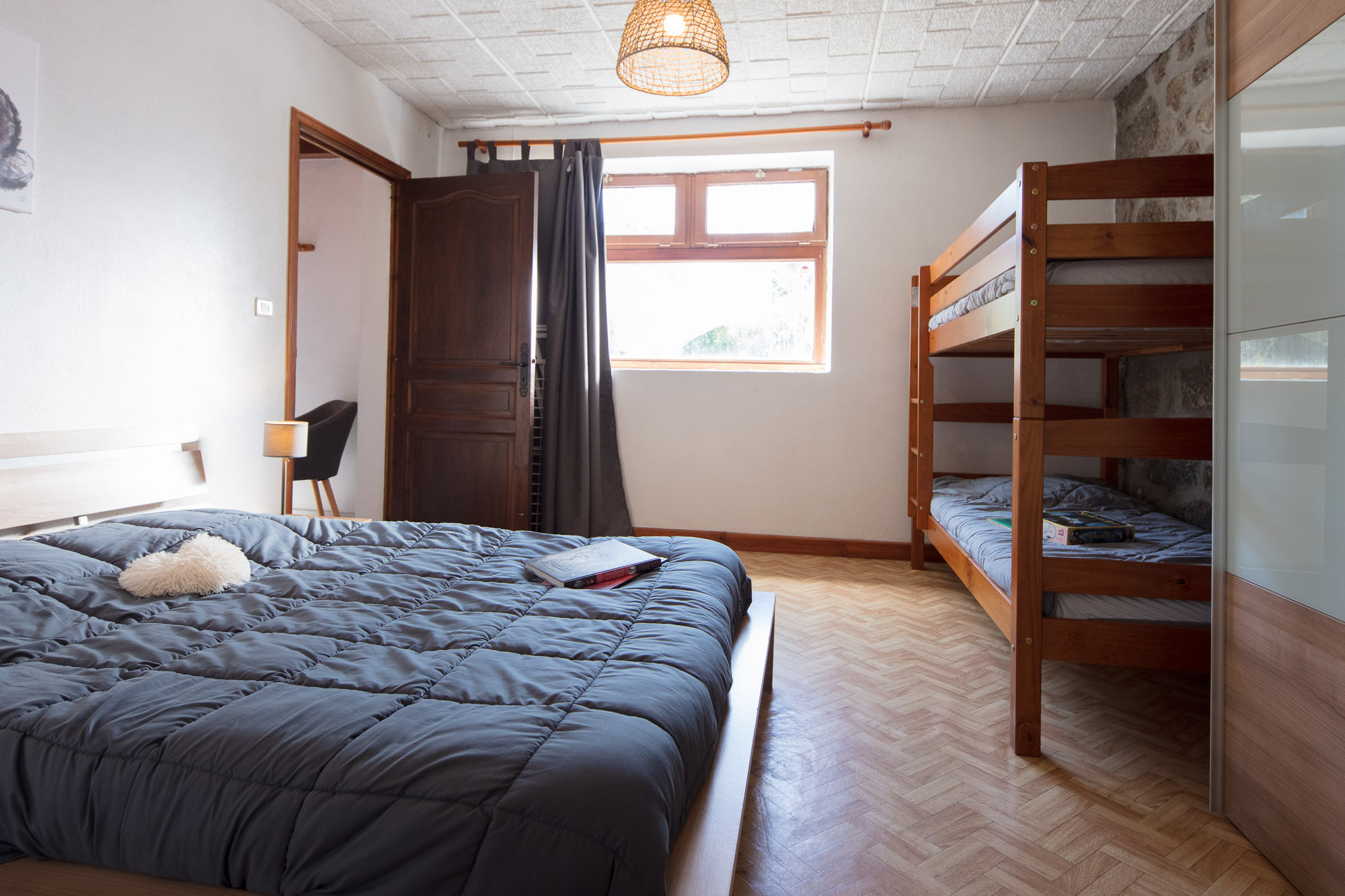 FEMINIER JOEL 1 - F1 RDC - photo 5