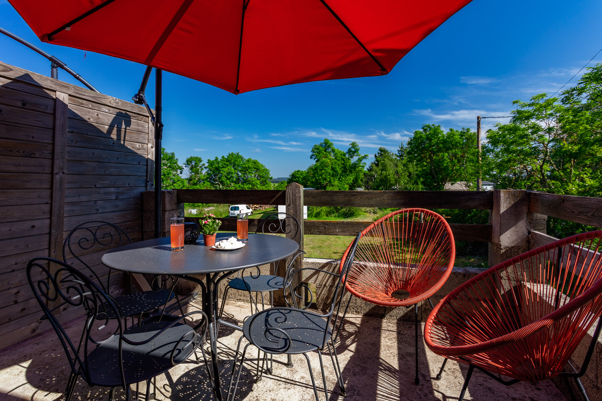 FEMINIER JOEL 4 - F1 ETA G