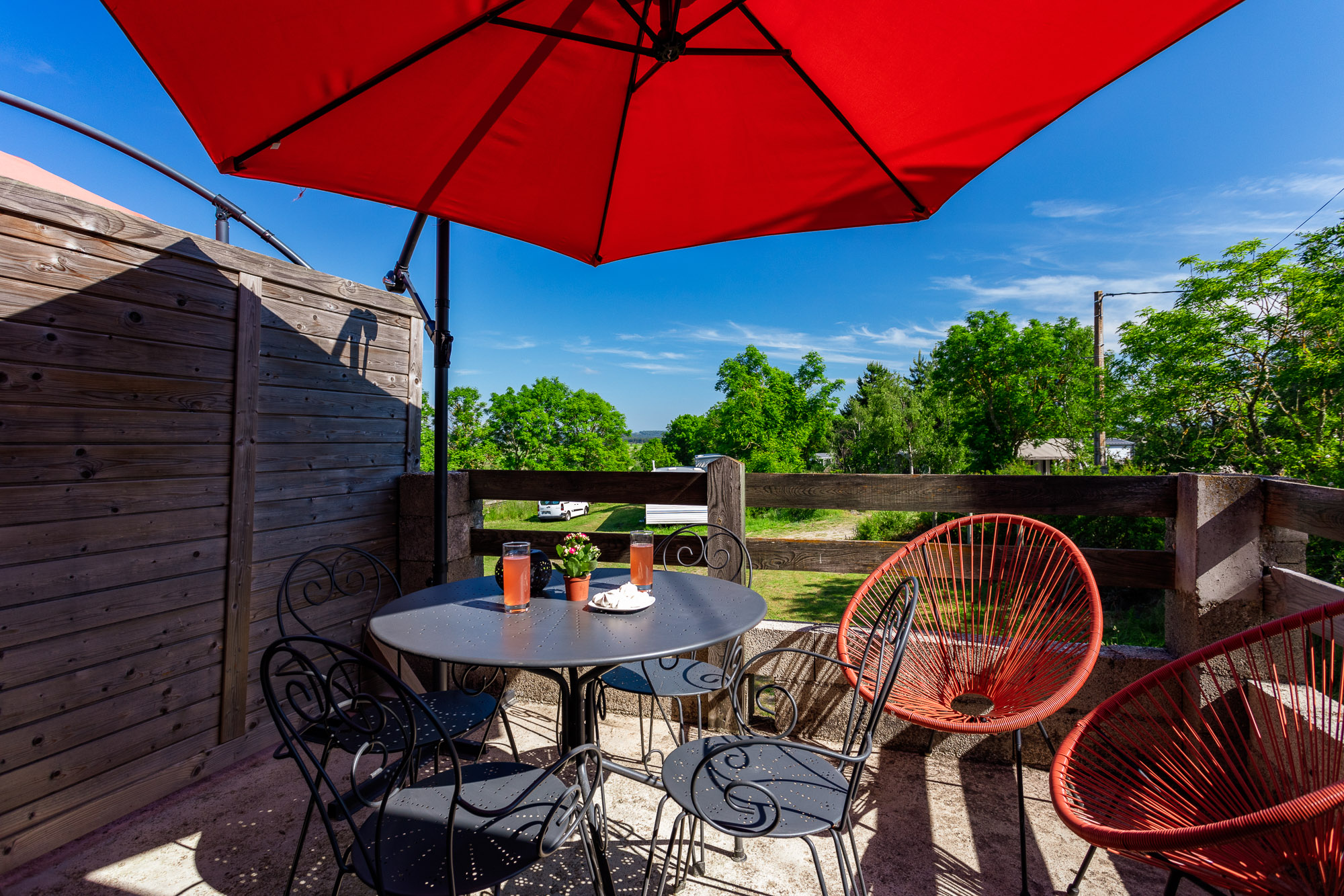 FEMINIER JOEL 3 - F1 ETA D - photo 3