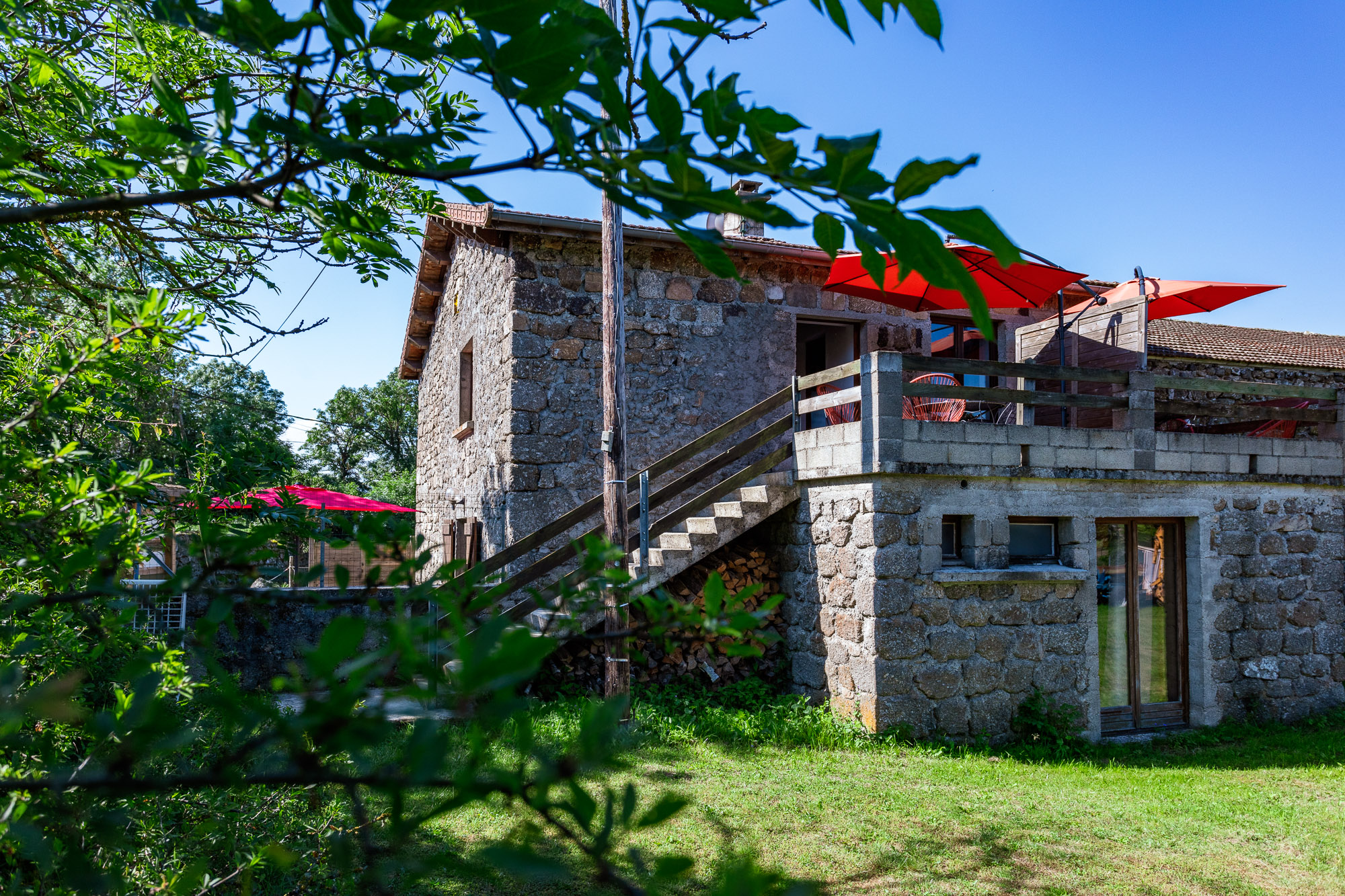 FEMINIER JOEL 3 - F1 ETA D - photo 2