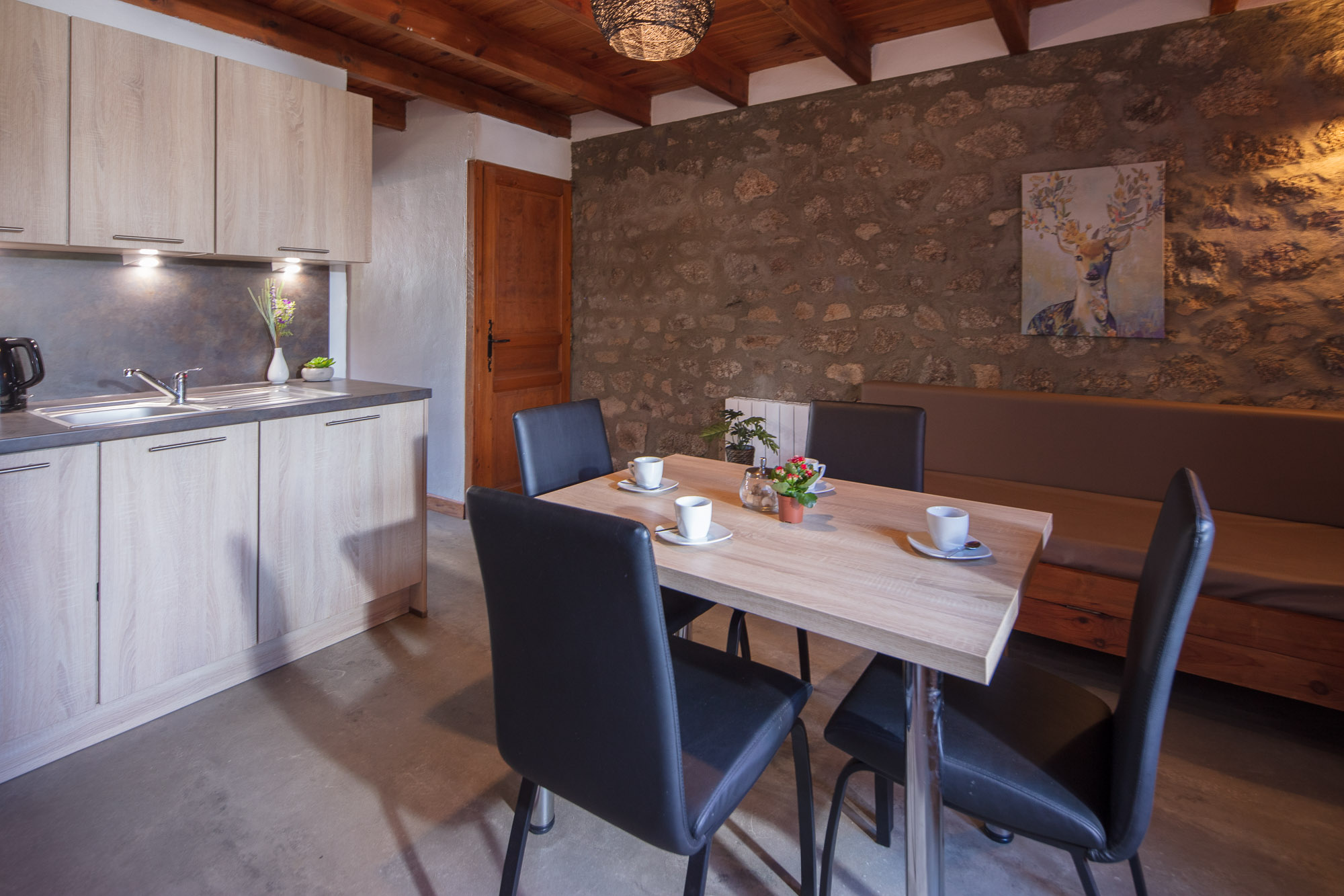 FEMINIER JOEL 3 - F1 ETA D, Chastanier - photo 6