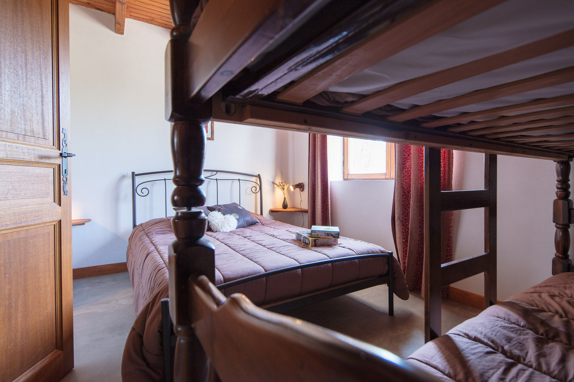 FEMINIER JOEL 3 - F1 ETA D - photo 5