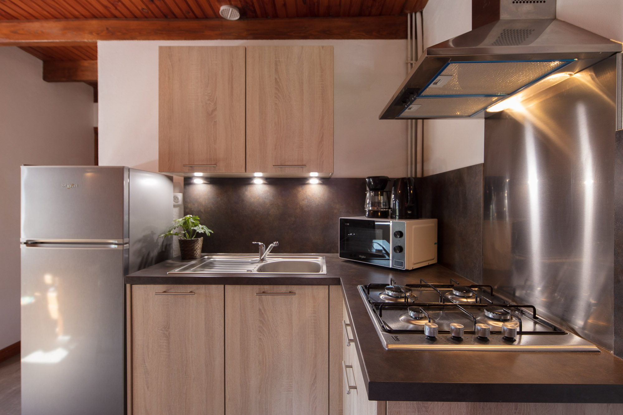 FEMINIER JOEL 4 - F1 ETA G - photo 3