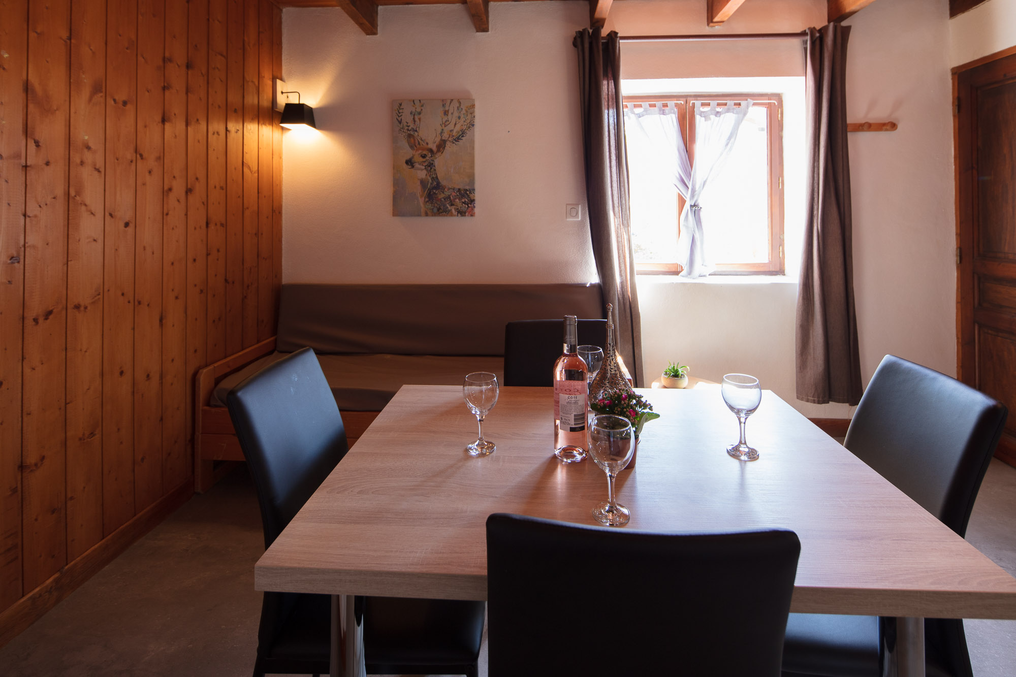 FEMINIER JOEL 4 - F1 ETA G - photo 5