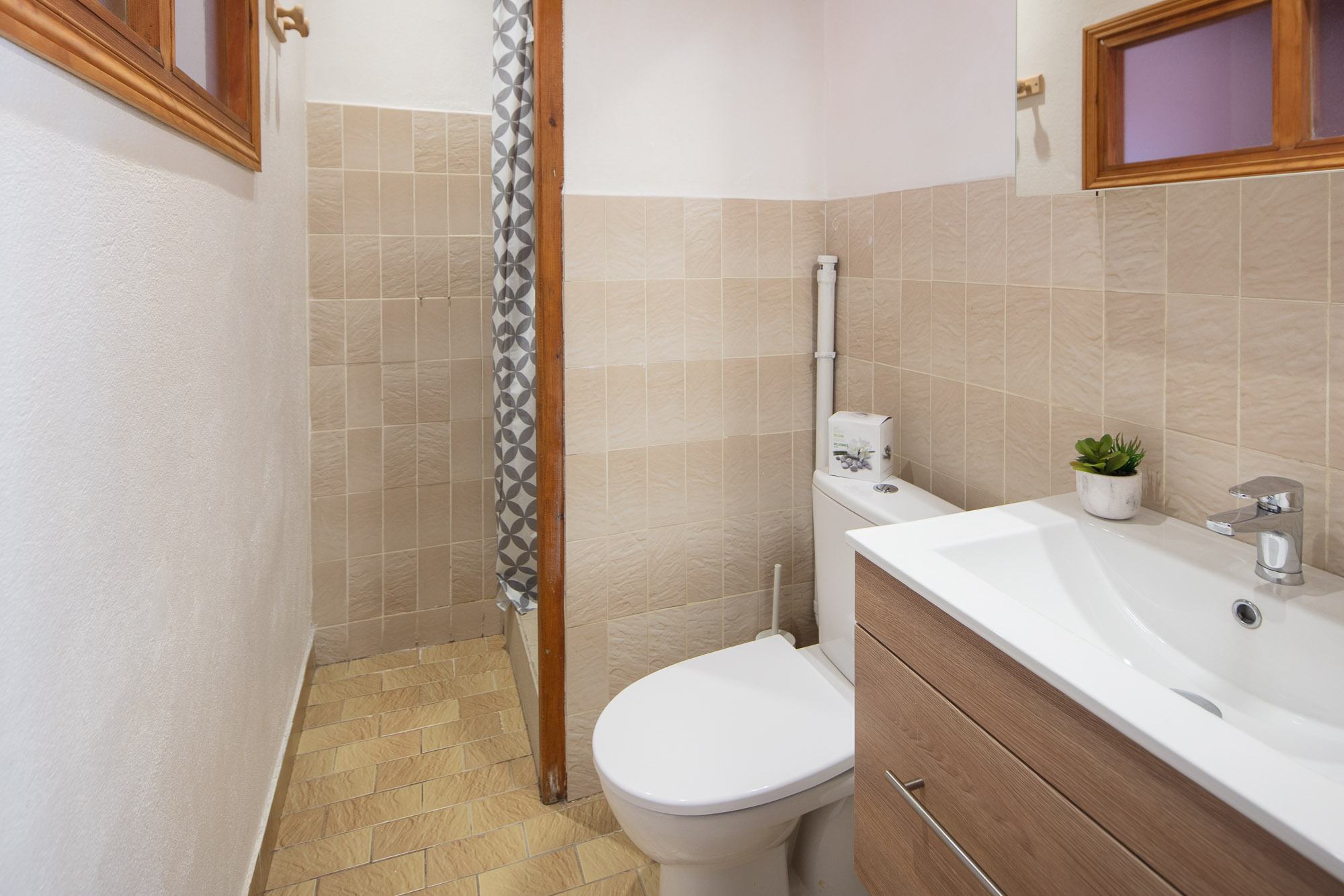 FEMINIER JOEL 4 - F1 ETA G - photo 4