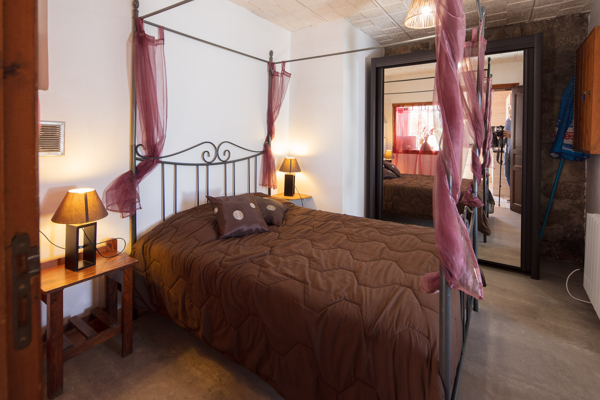 FEMINIER JOEL 2 - F2 RDC, Chastanier - photo 7