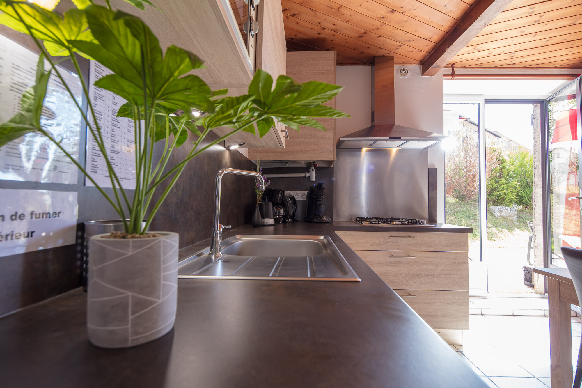 FEMINIER JOEL 2 - F2 RDC - photo 4