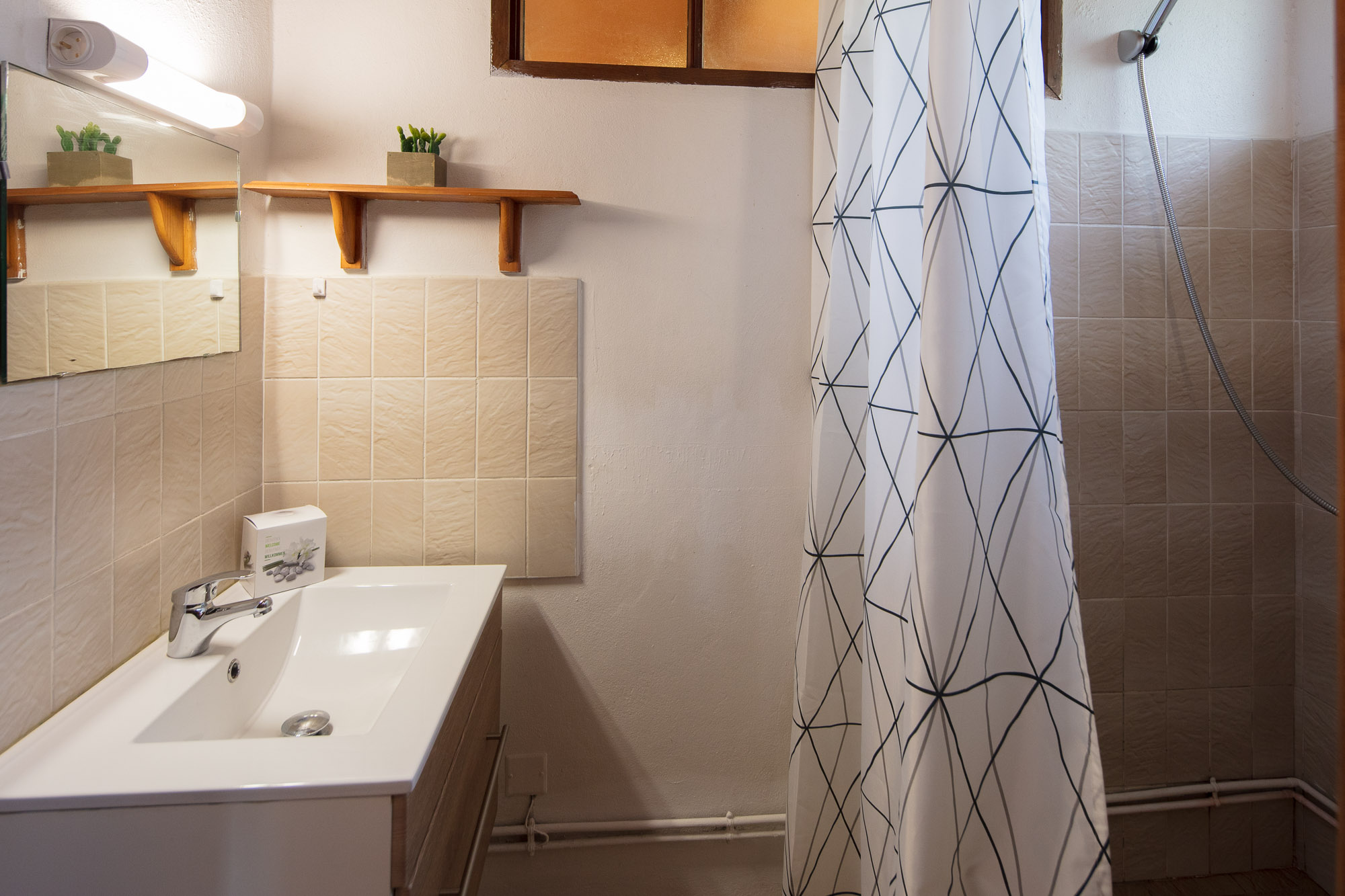 FEMINIER JOEL 2 - F2 RDC, Chastanier - photo 9