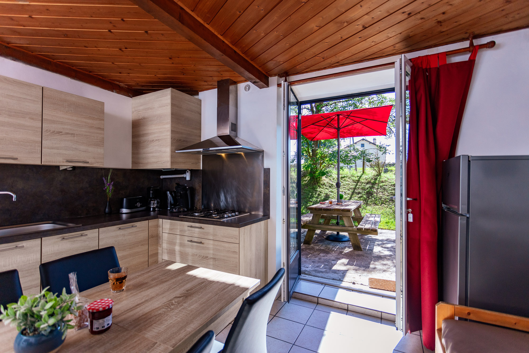 FEMINIER JOEL 2 - F2 RDC - photo 3