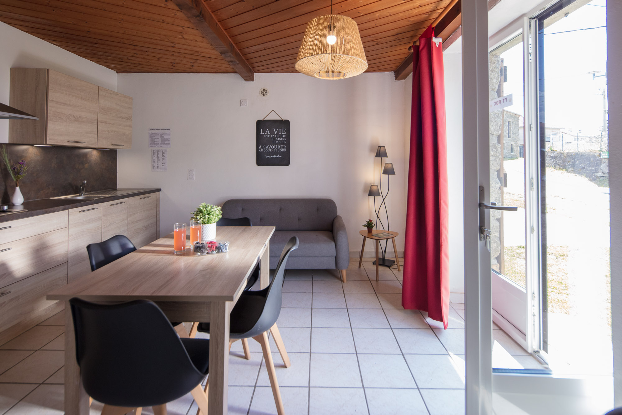 FEMINIER JOEL 1 - F1 RDC