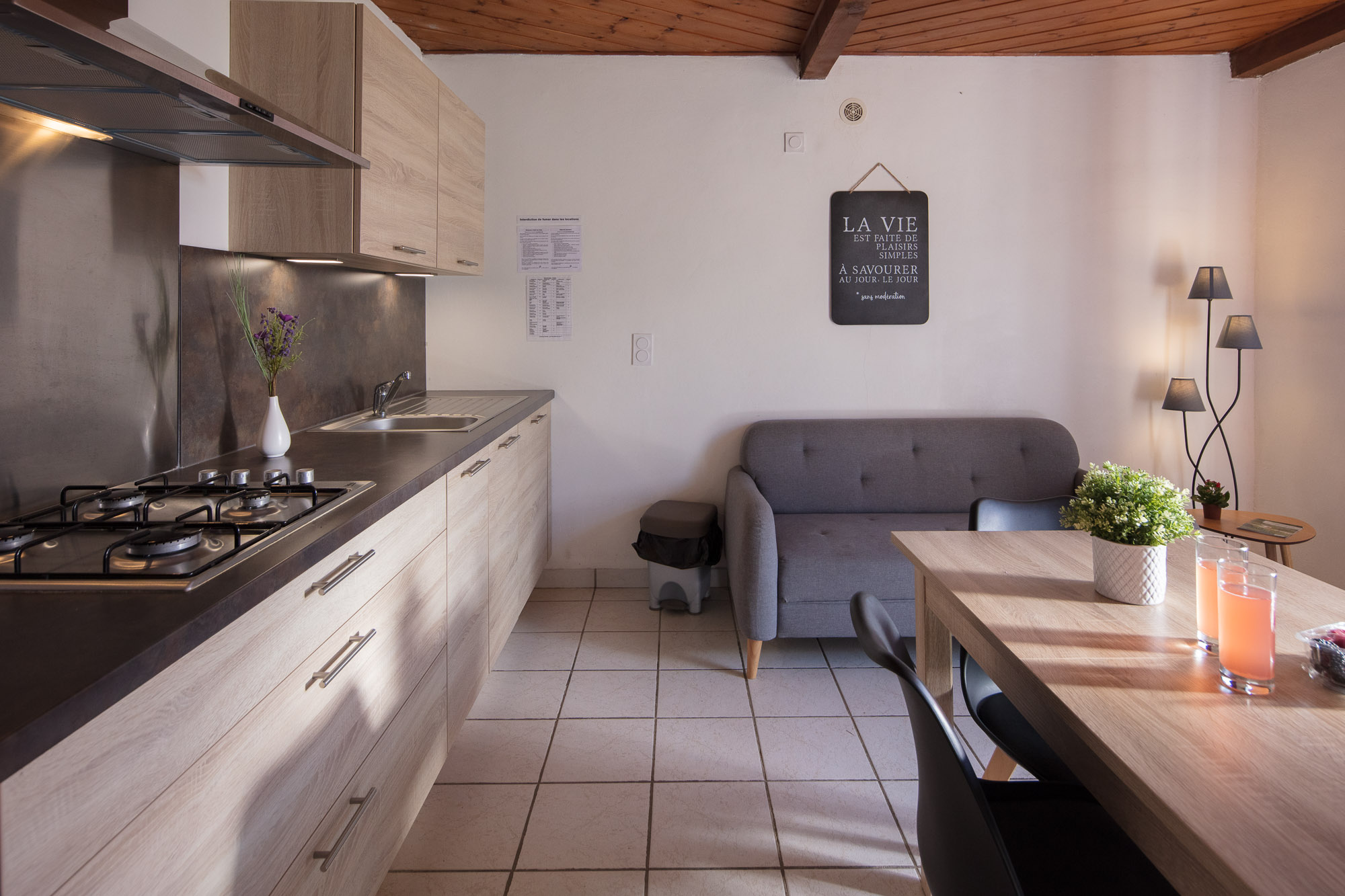 FEMINIER JOEL 1 - F1 RDC - photo 3