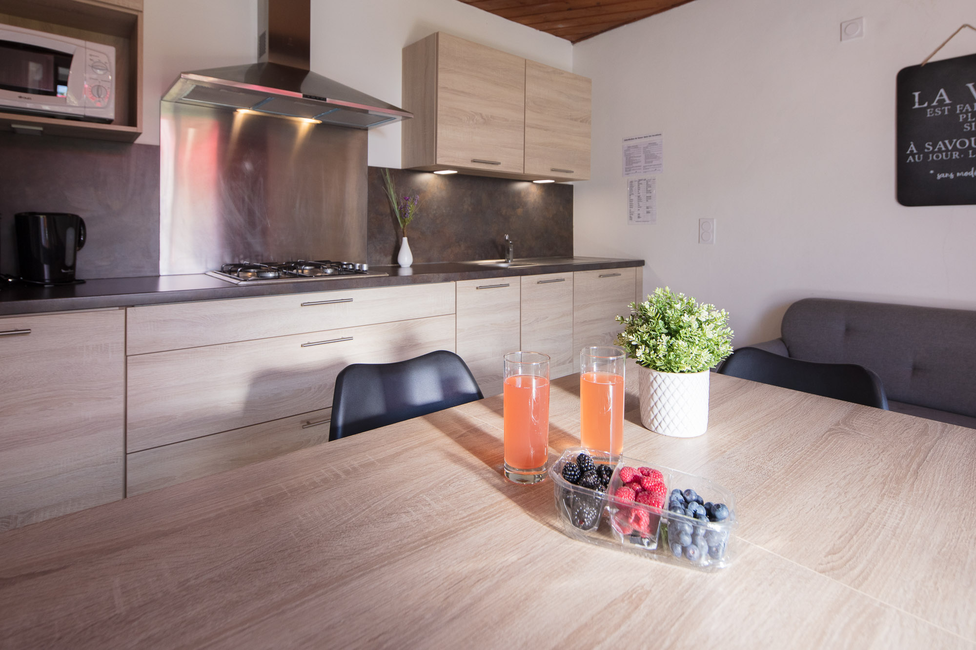 FEMINIER JOEL 1 - F1 RDC - photo 2