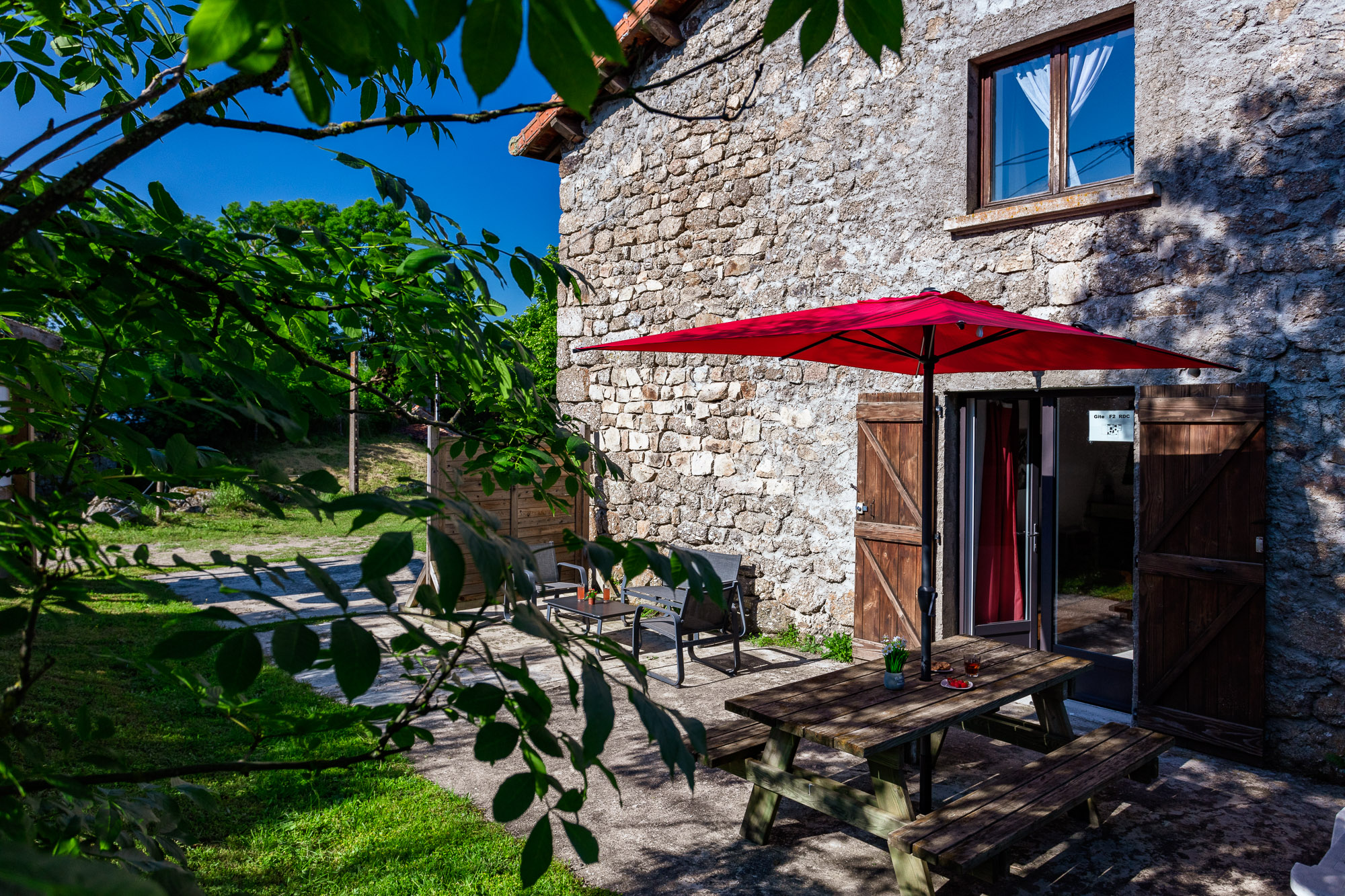 FEMINIER JOEL 2 - F2 RDC