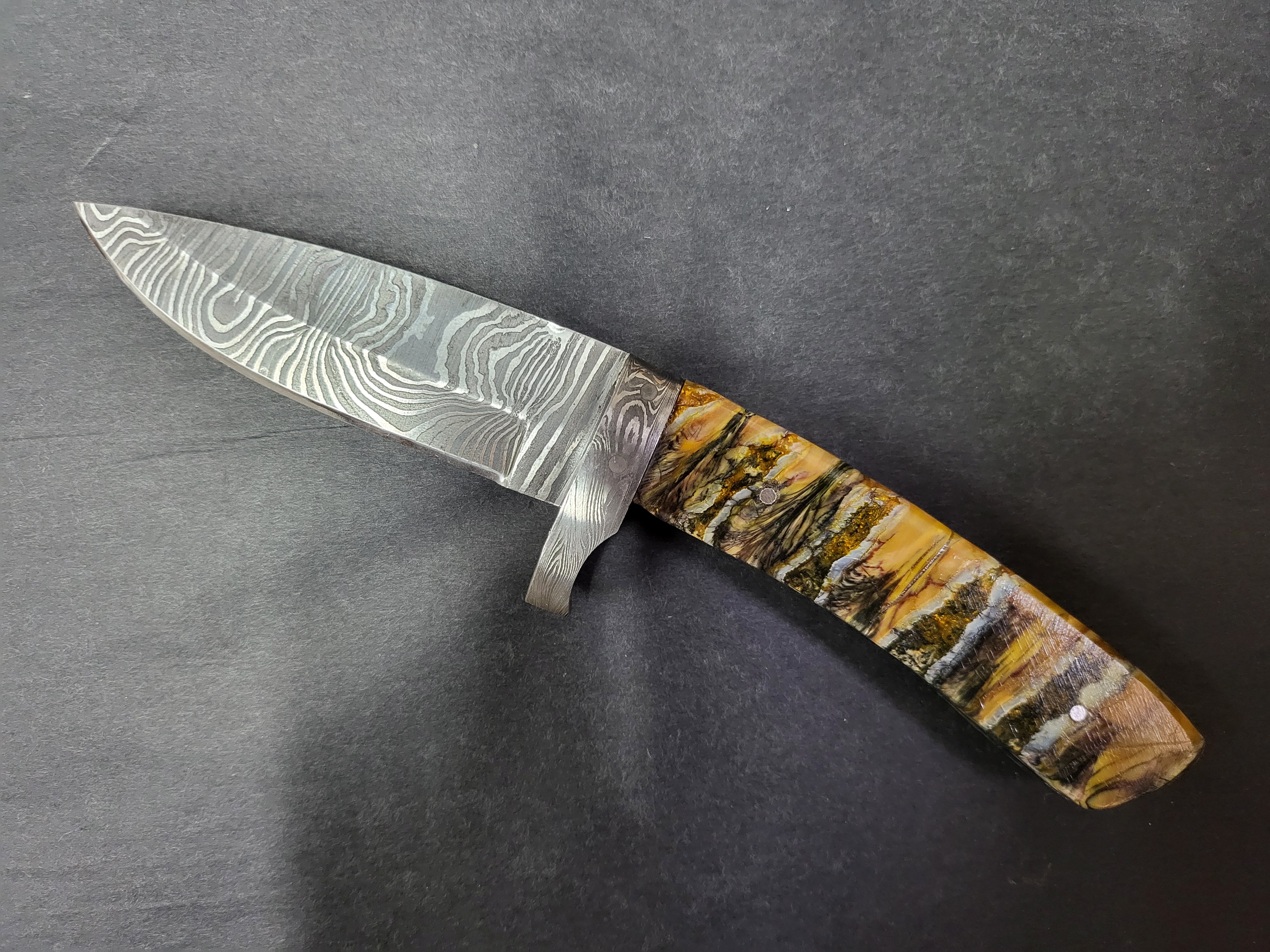 ATELIER BOIS DE SOPHIE, Mas-Saint-Chély - photo 13