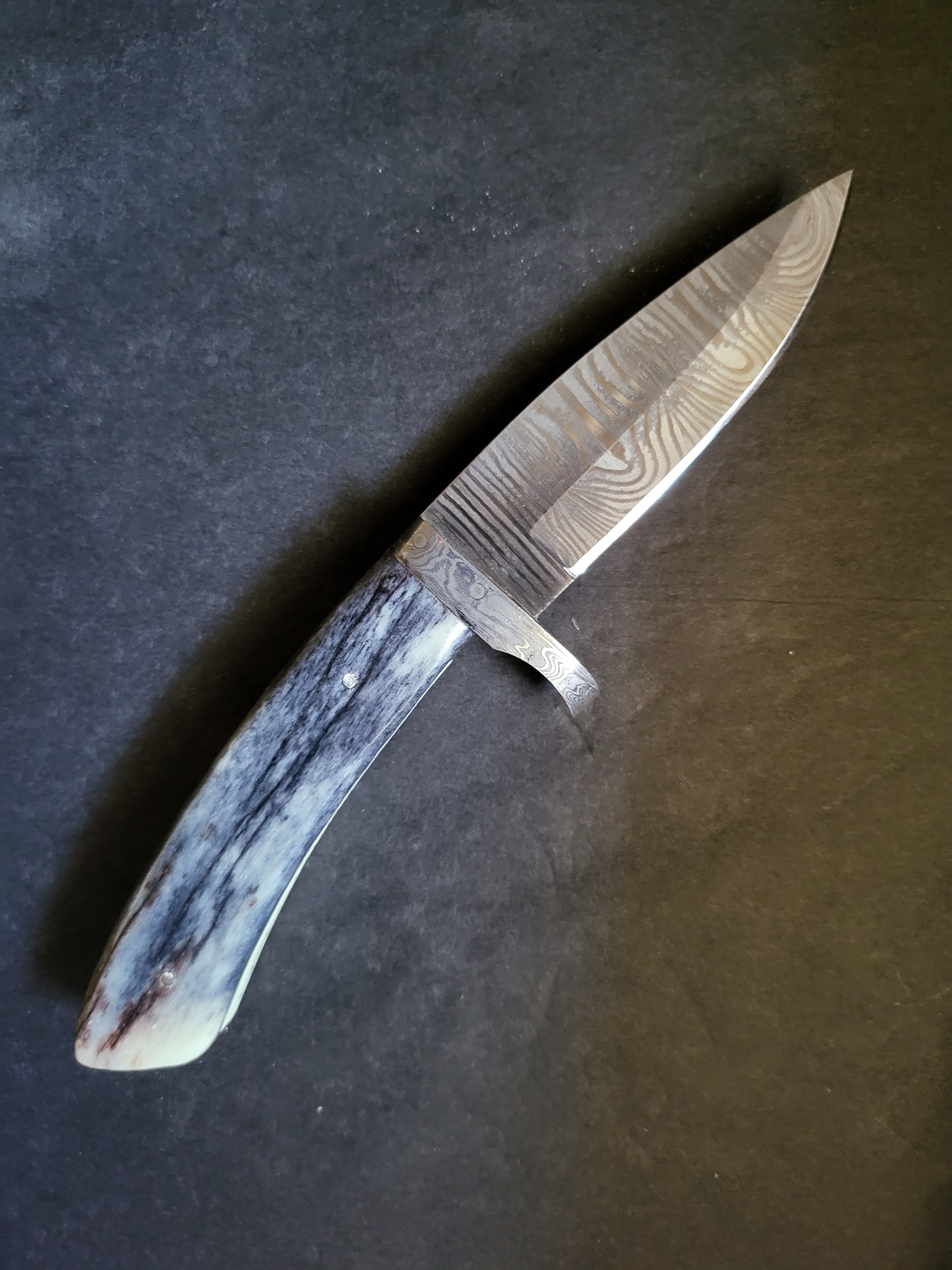 ATELIER BOIS DE SOPHIE, Mas-Saint-Chély