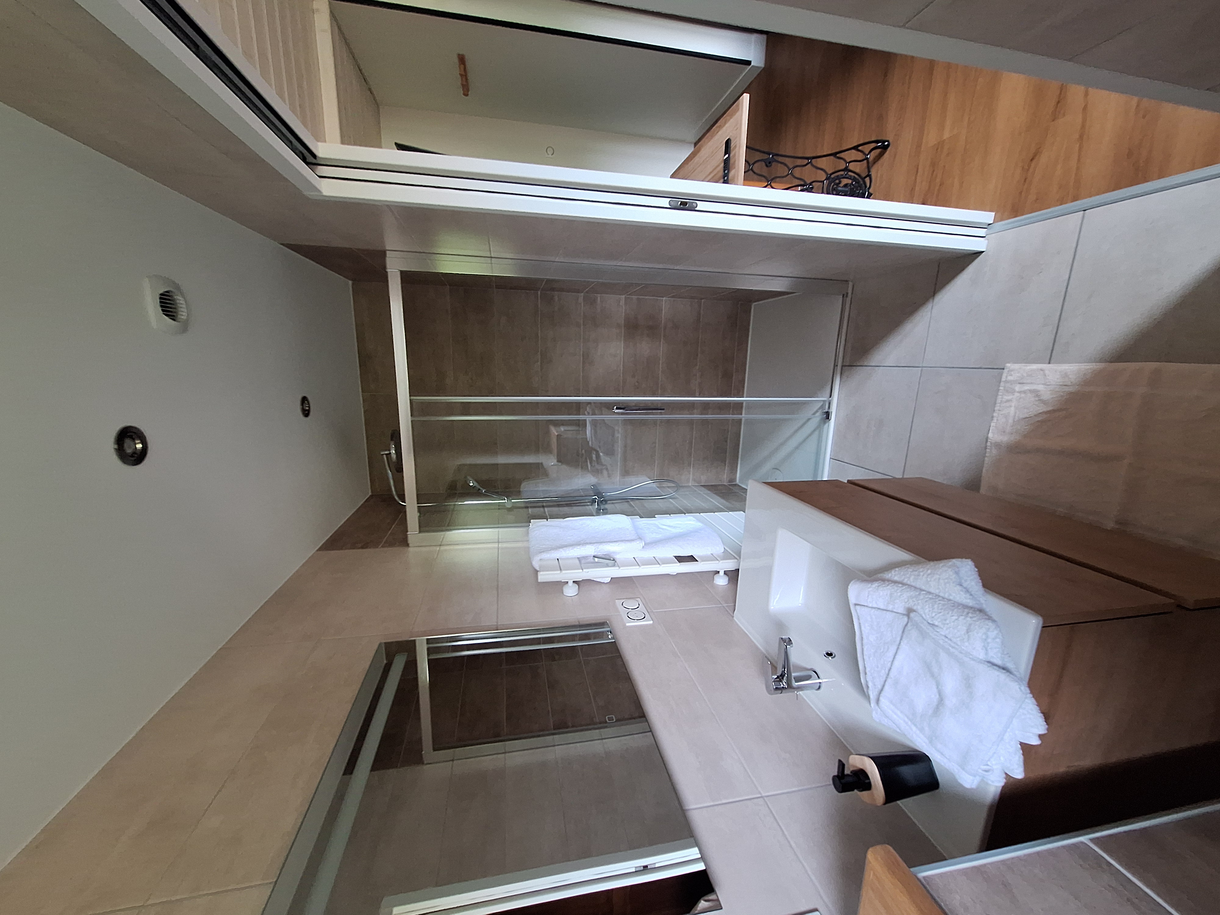 LA VILLA DES SOURCES - photo 4