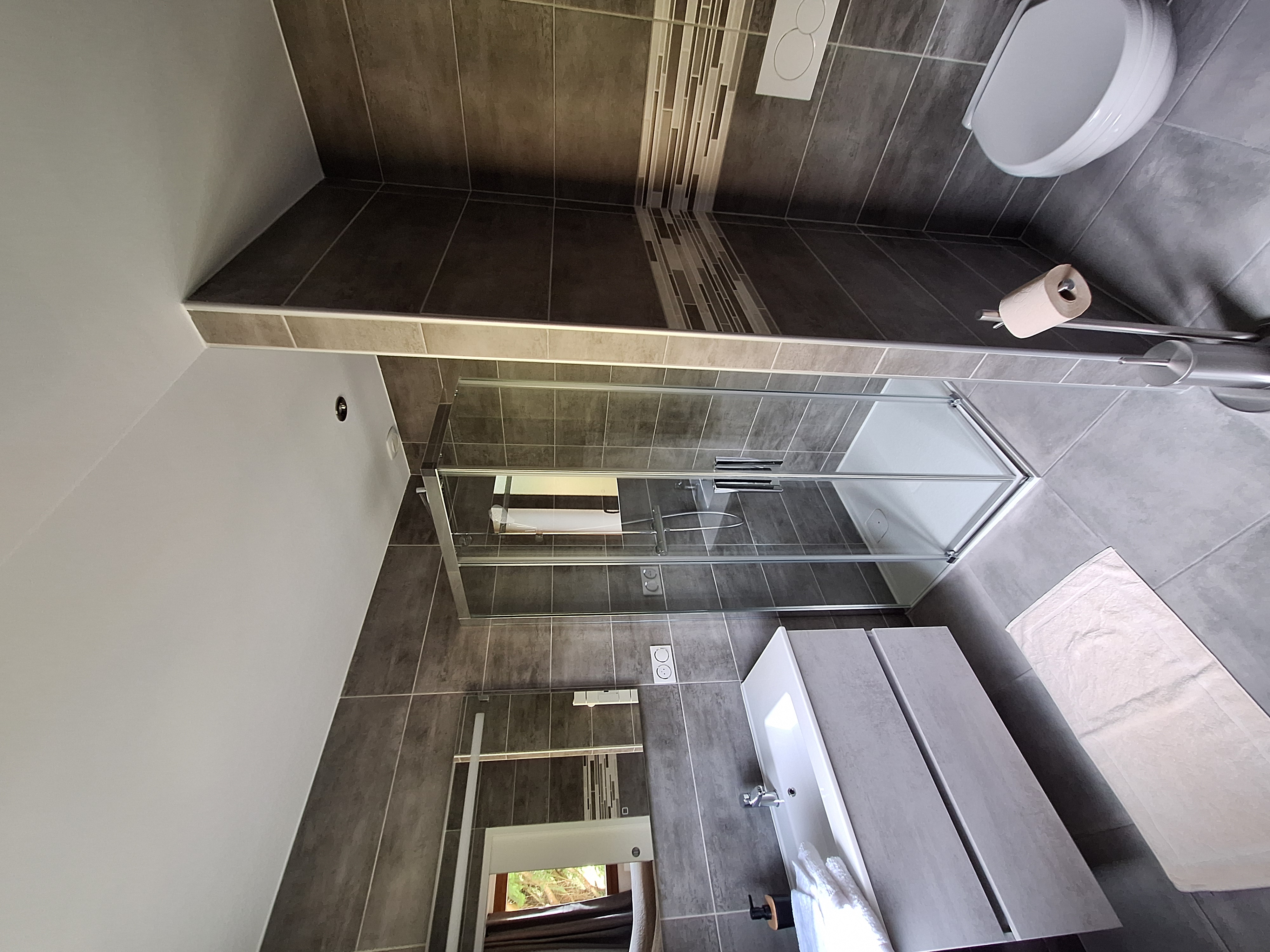 LA VILLA DES SOURCES - photo 2