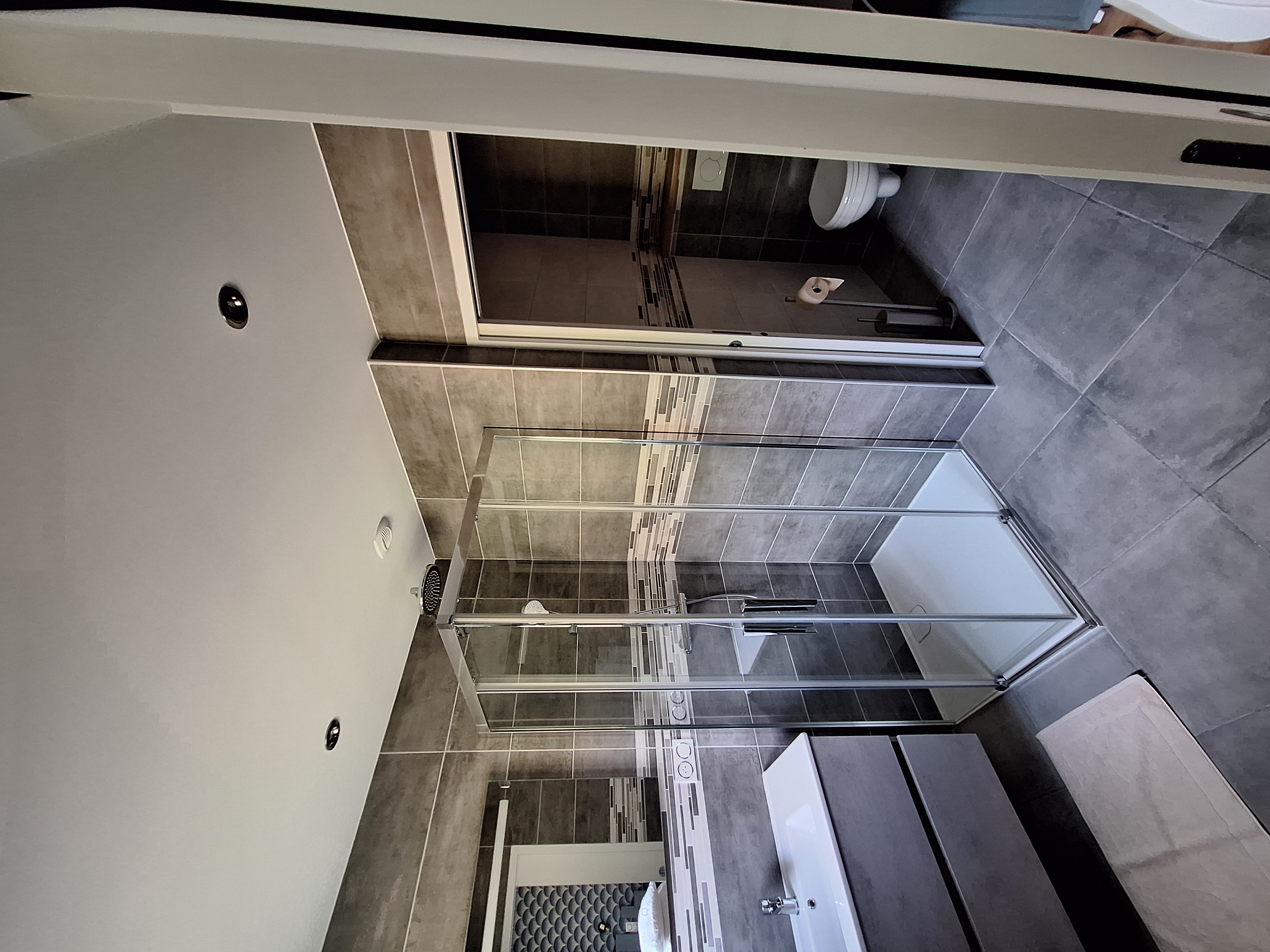 LA VILLA DES SOURCES, Langogne - photo 15