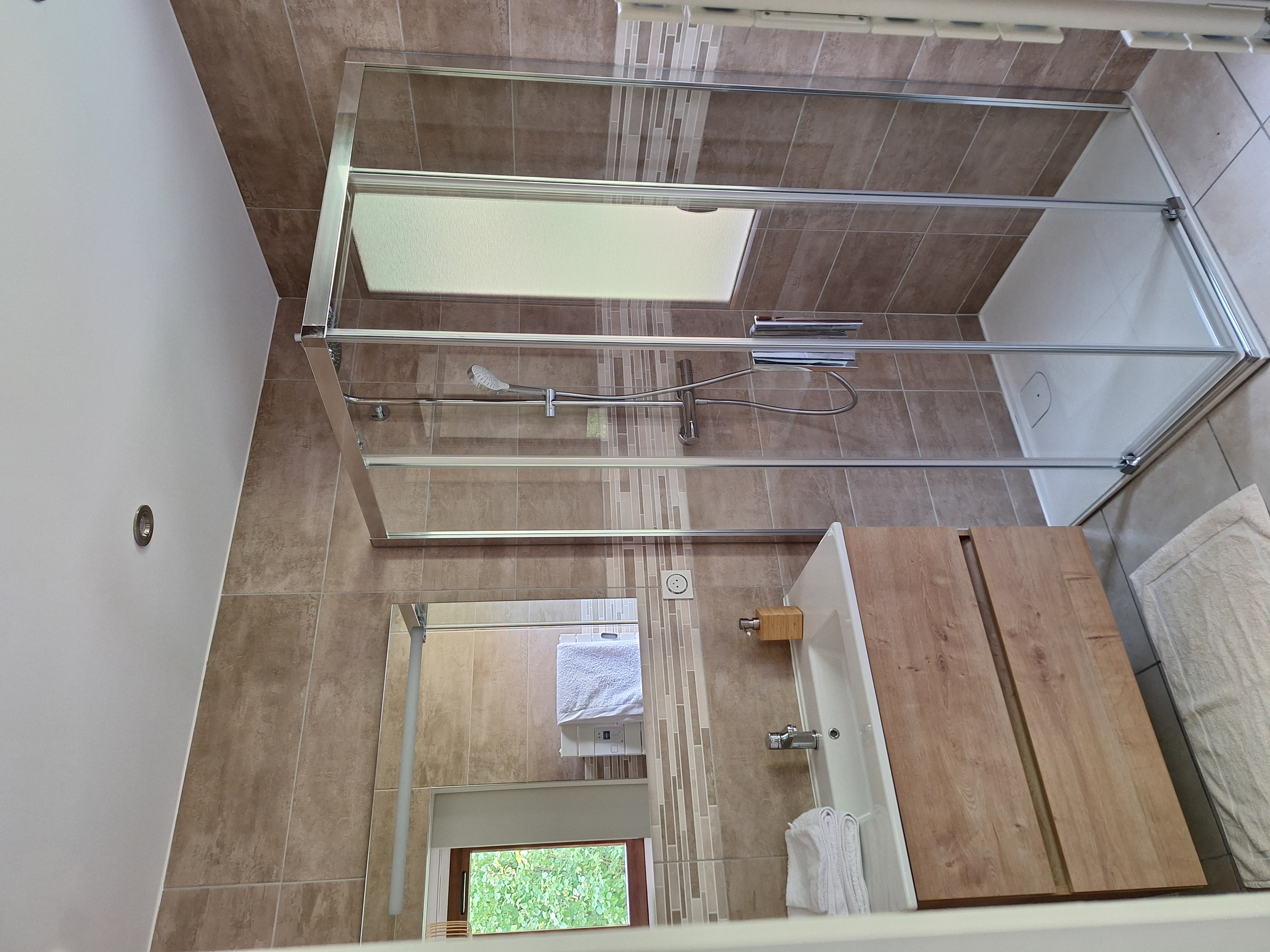 LA VILLA DES SOURCES - photo 5