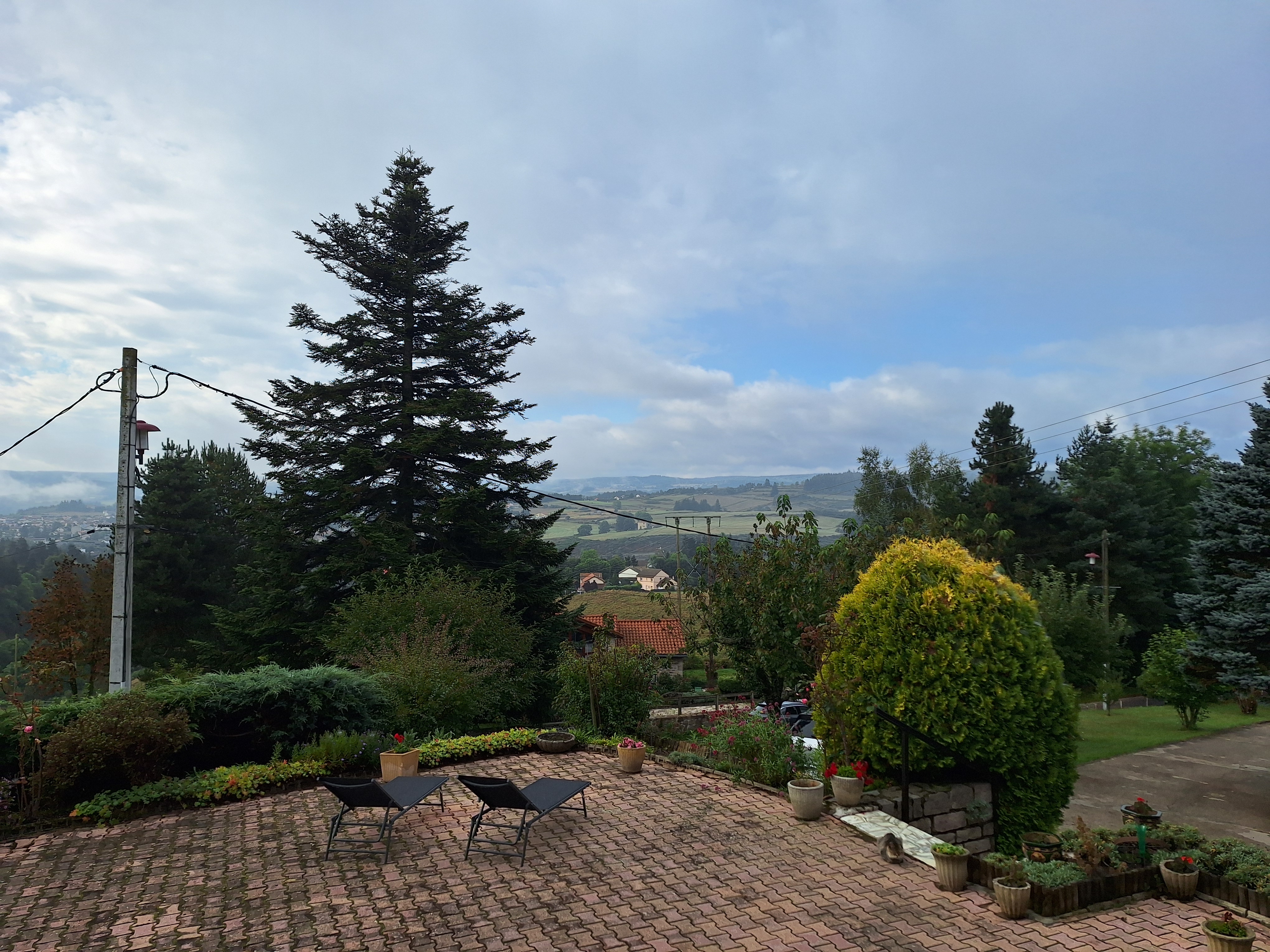 LA VILLA DES SOURCES, Langogne - photo 16